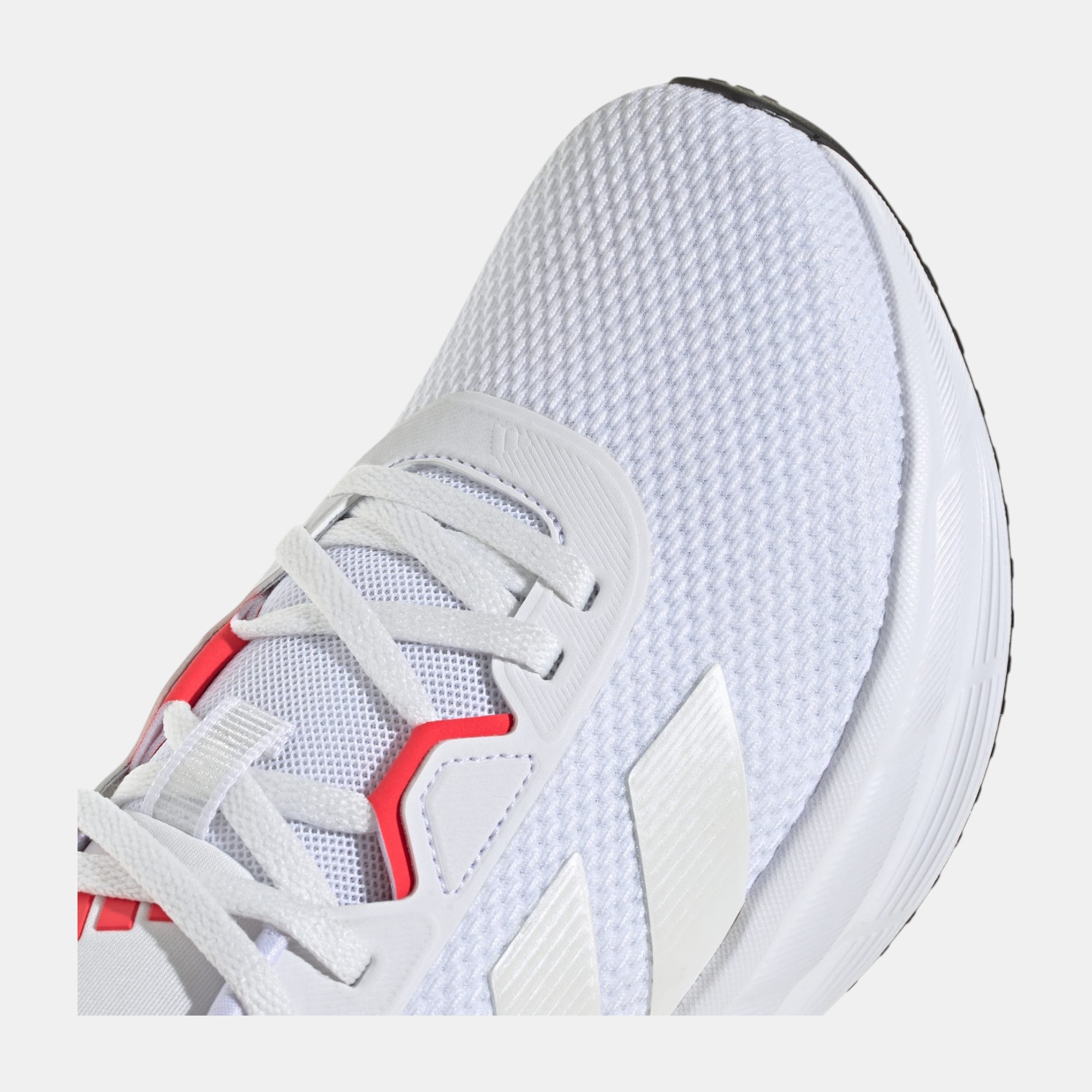 Adidas GALAXY 7 W Kadın Spor Ayakkabı JI4605