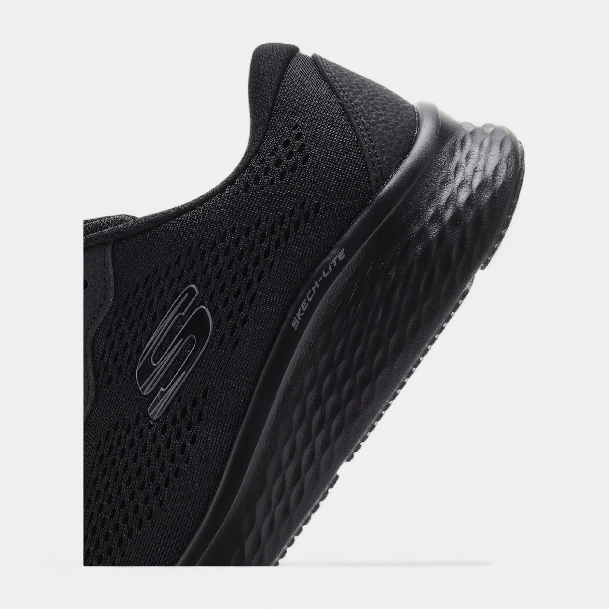 Skechers Skech-Lite Pro - Perfect Time 149991TK Kadın Spor Ayakkabı