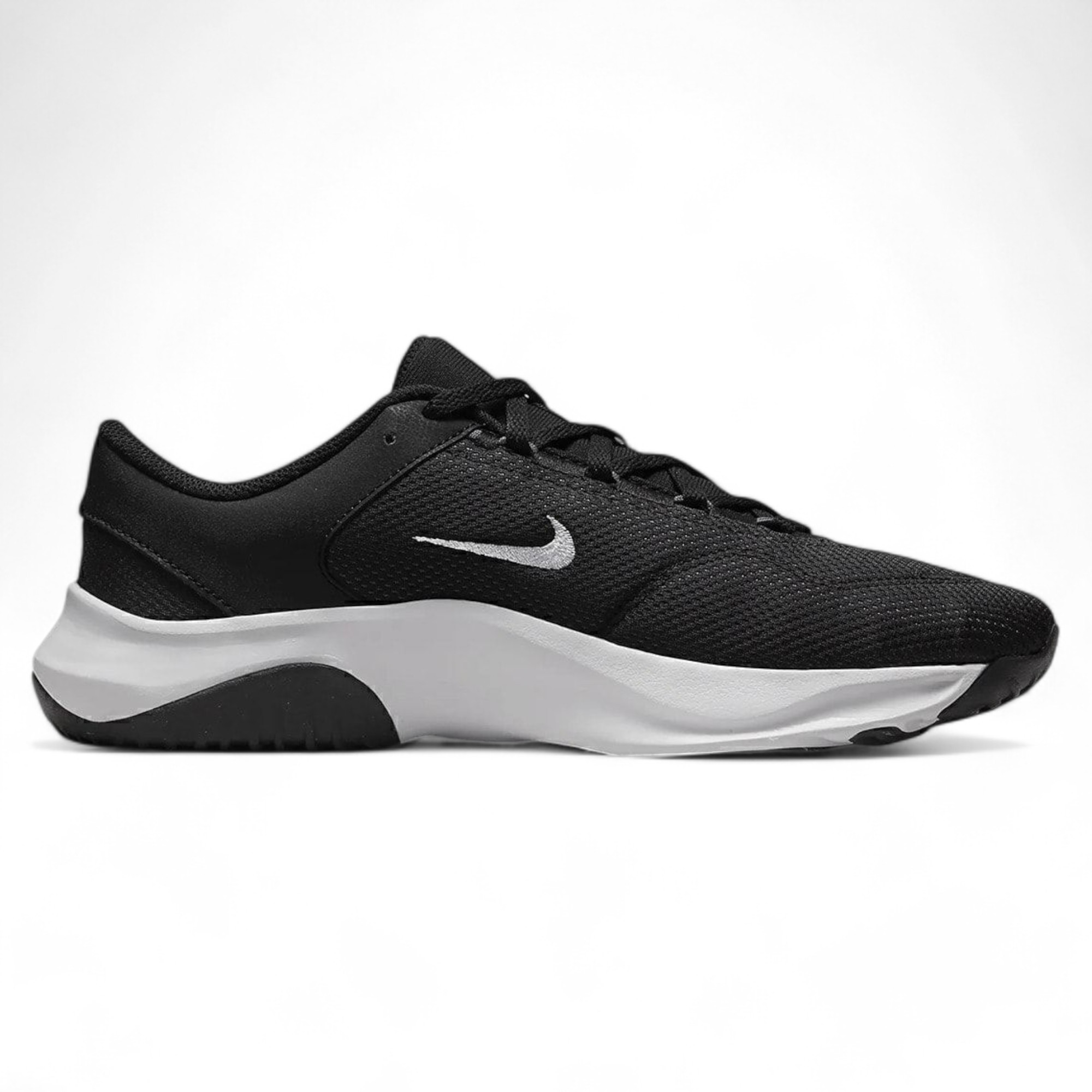 M NIKE LEGEND ESSENTIAL 3NN SPOR AYAKKABI