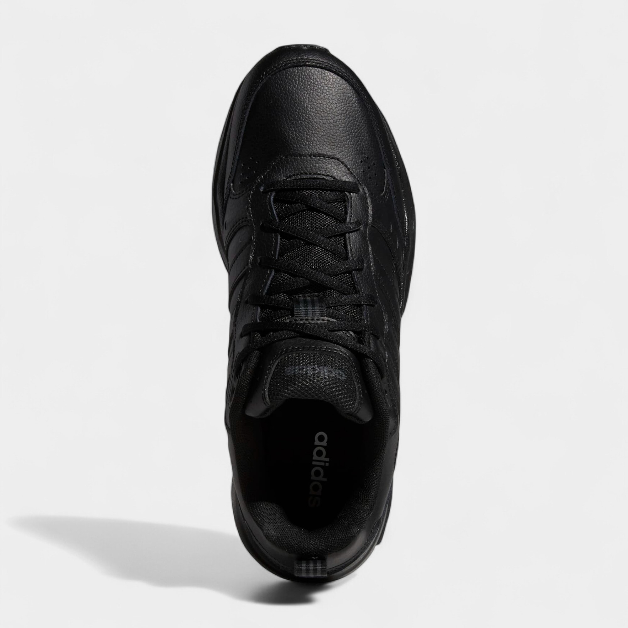 Adidas STRUTTER Erkek Spor Ayakkabı EG2656