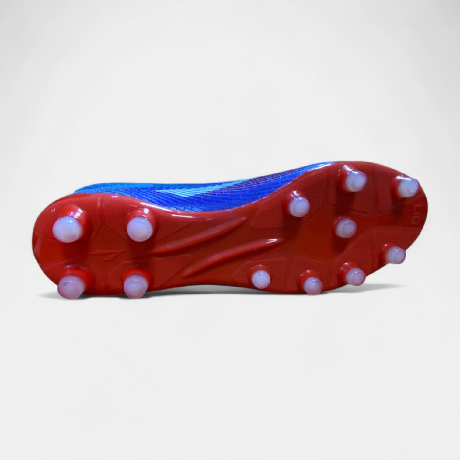 LIG SOCCER M.PRO  FG KRAMPON - MAVİ