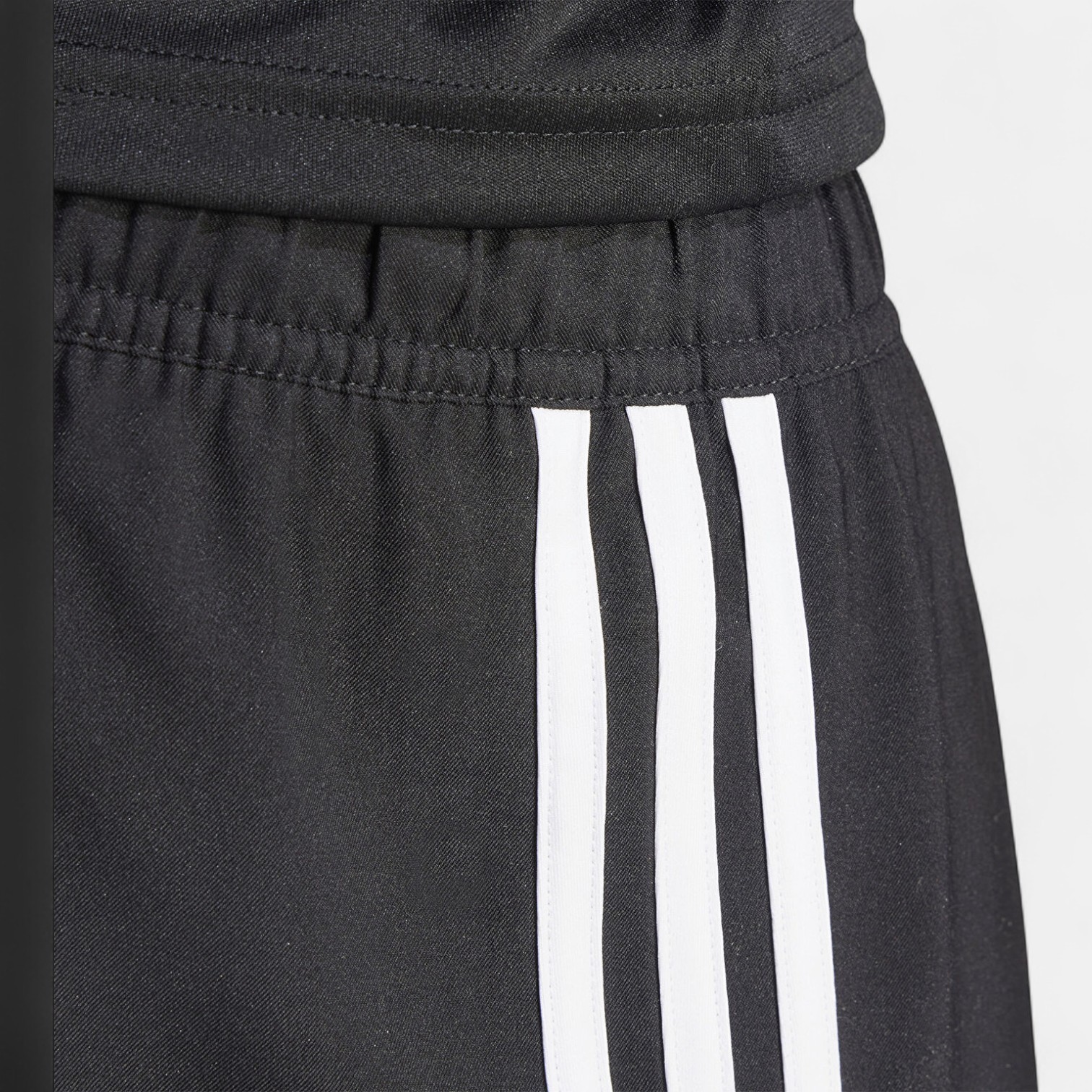 Adidas TASTIGO25 SHO M Erkek Short JN7155
