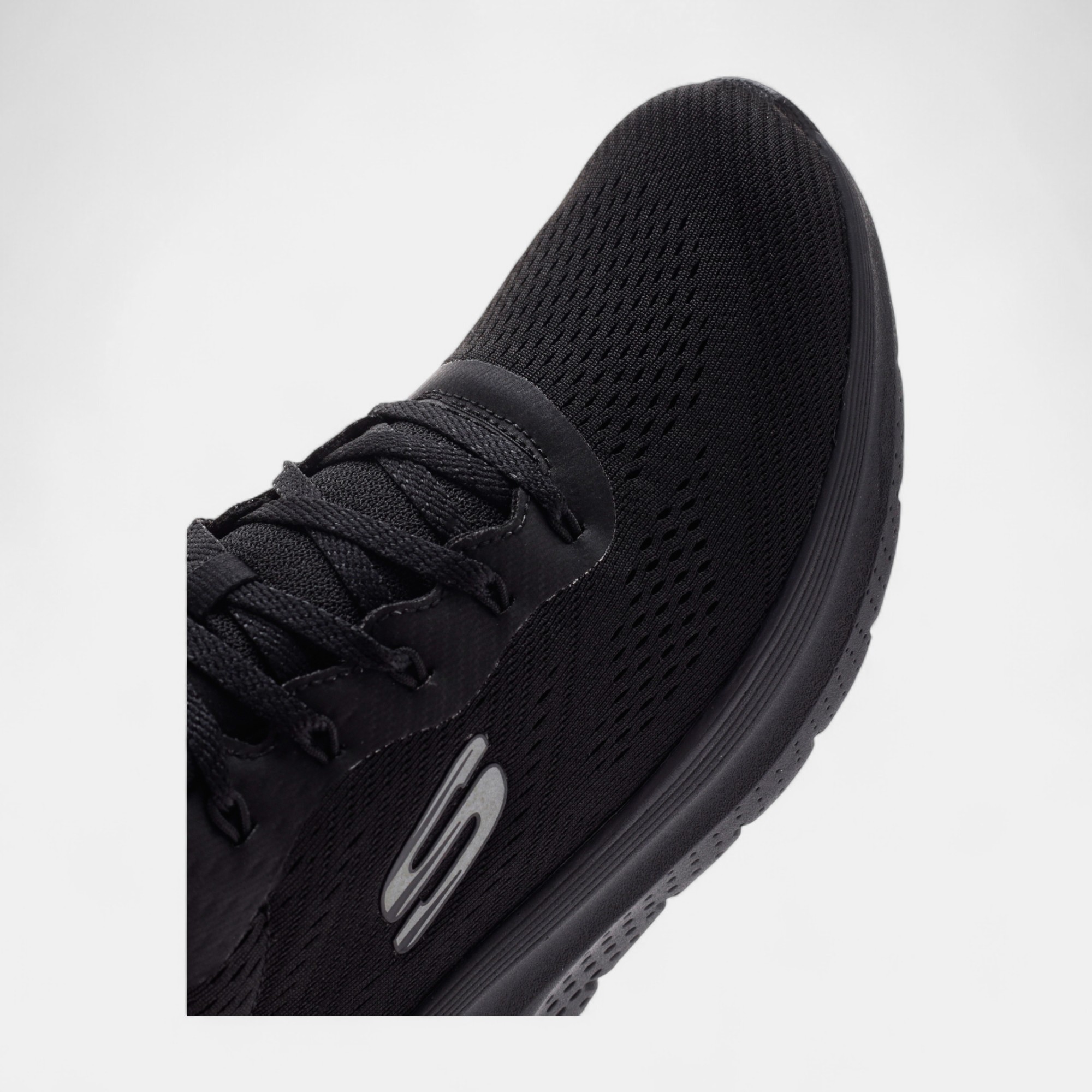 Skechers ARCH FİT 2.0 - BİG LEAGUE 150051TKBBK Kadın Spor Ayakkabı