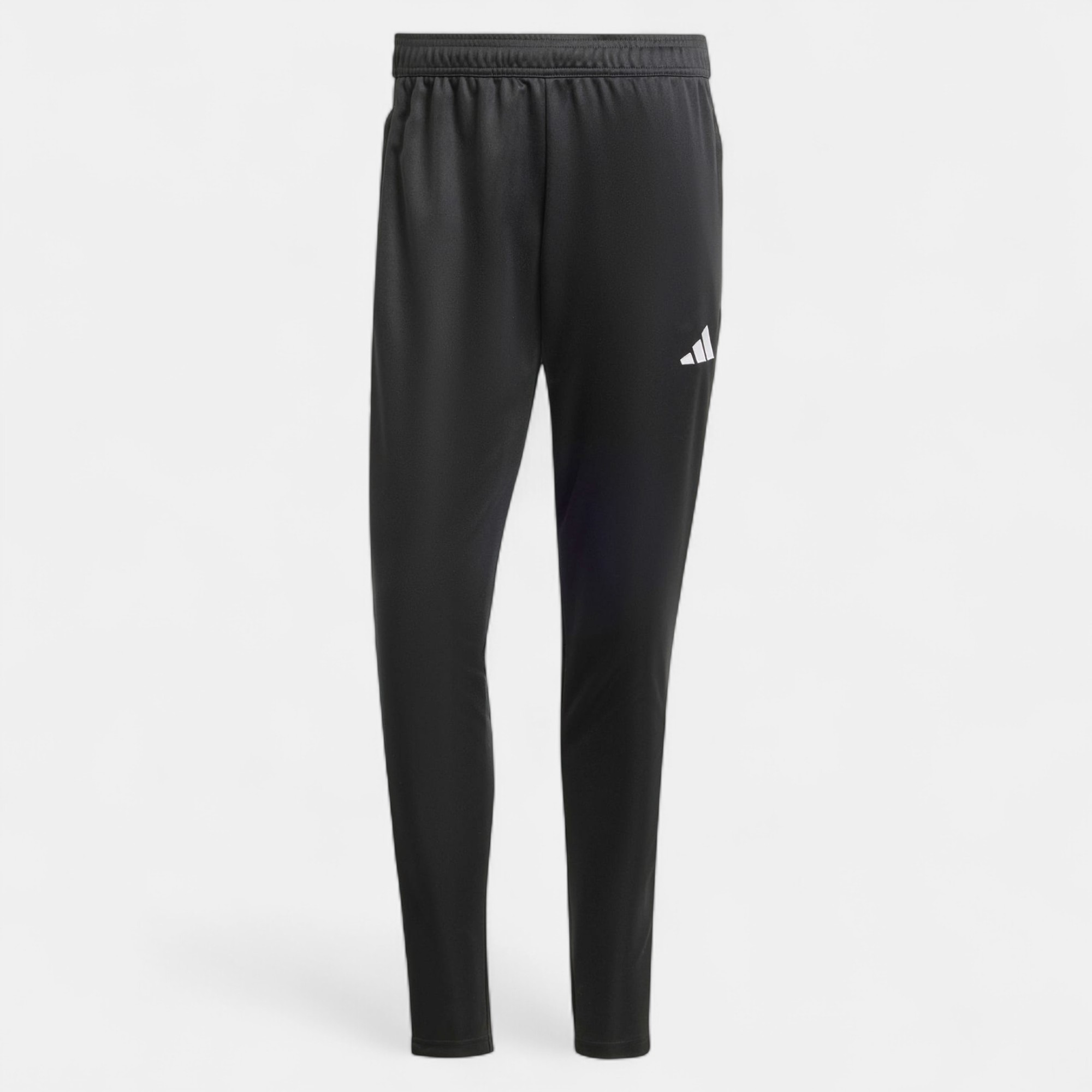 Adidas TIRO ES PNT Erkek Eşofman Altı – JD0442 - Siyah Beyaz