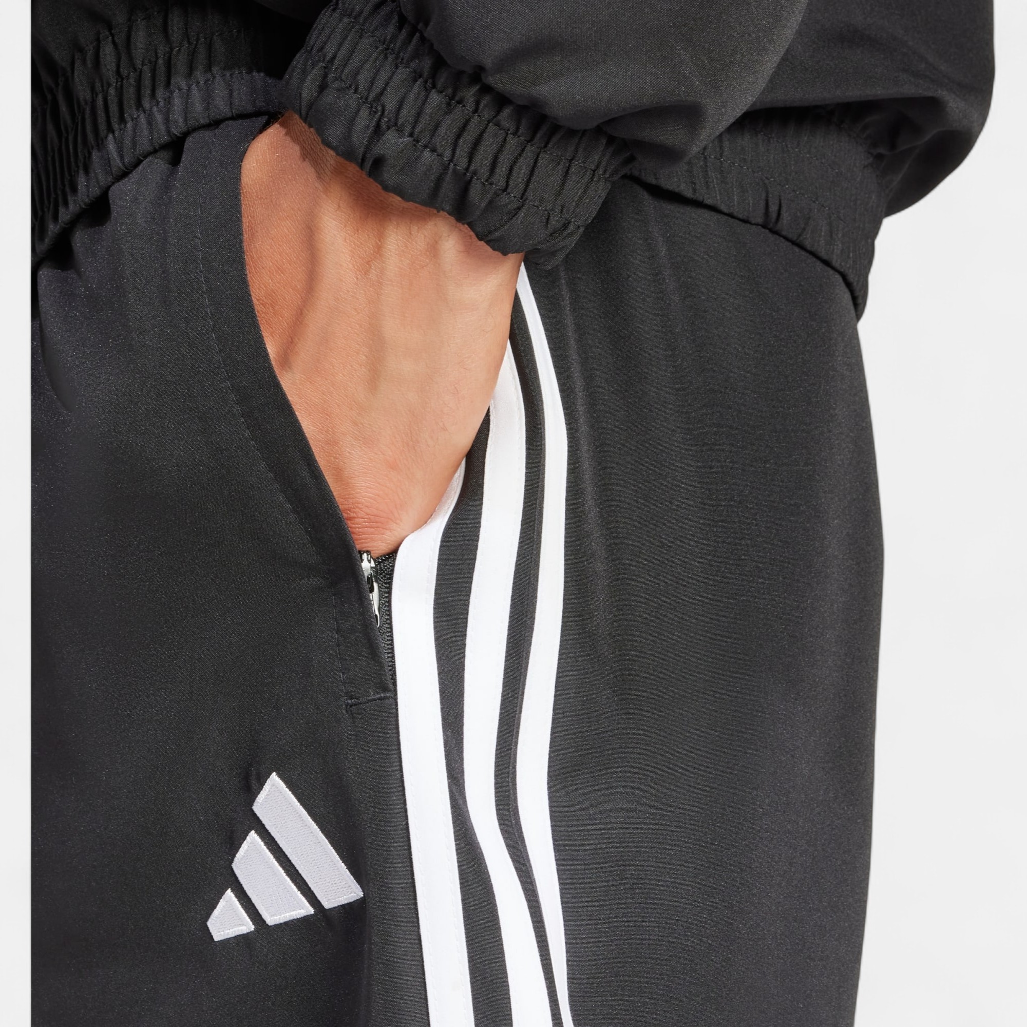 Adidas TIRO ES W SHO Erkek Spor Şort – JC5450
