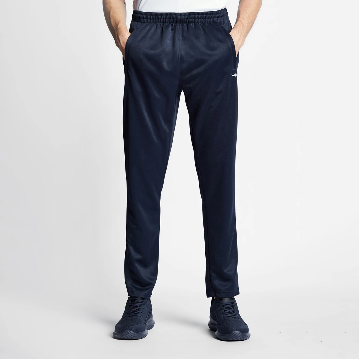 LESCON ESOFMAN ALTI 1217 - LACI