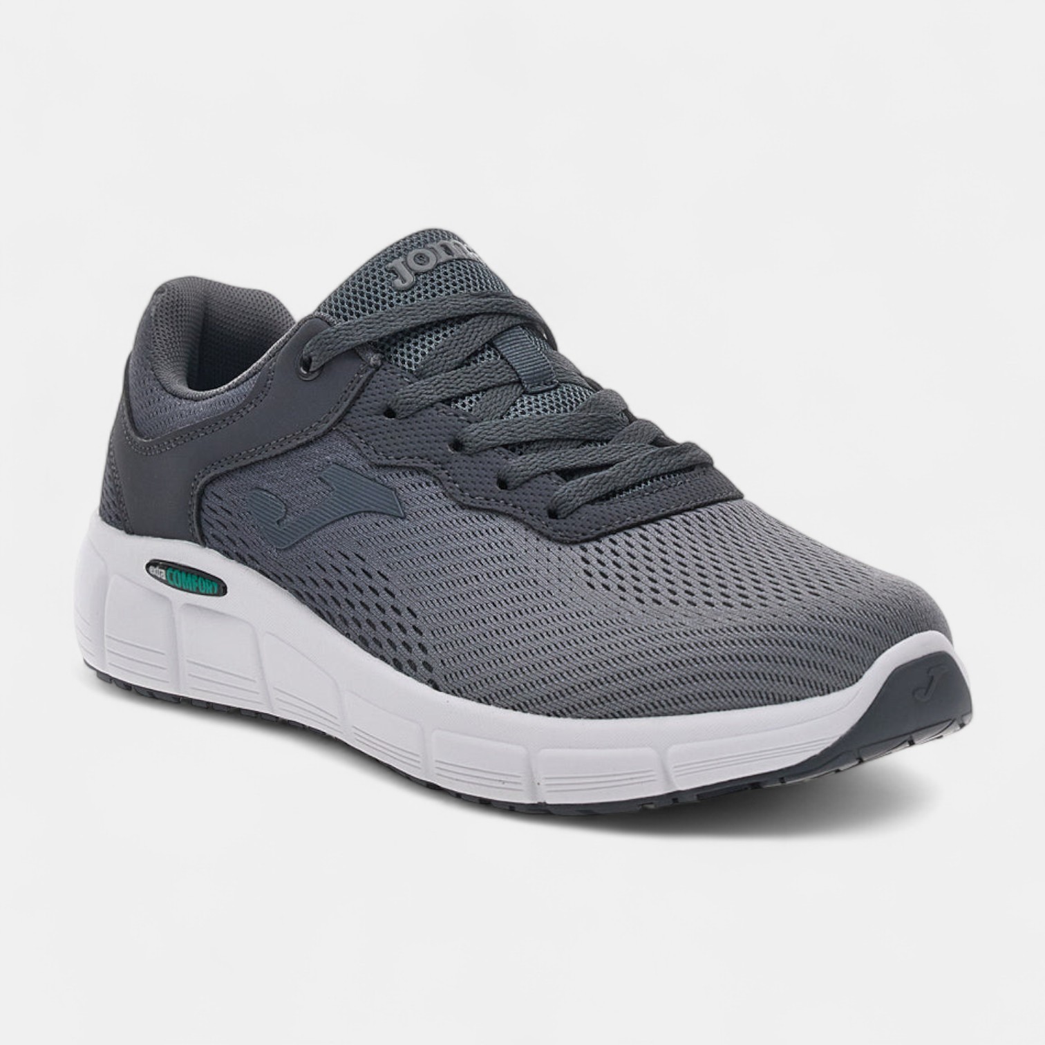 JOMA ATENEA MEN 2512 GRIS Erkek Spor Ayakkabı - GRI