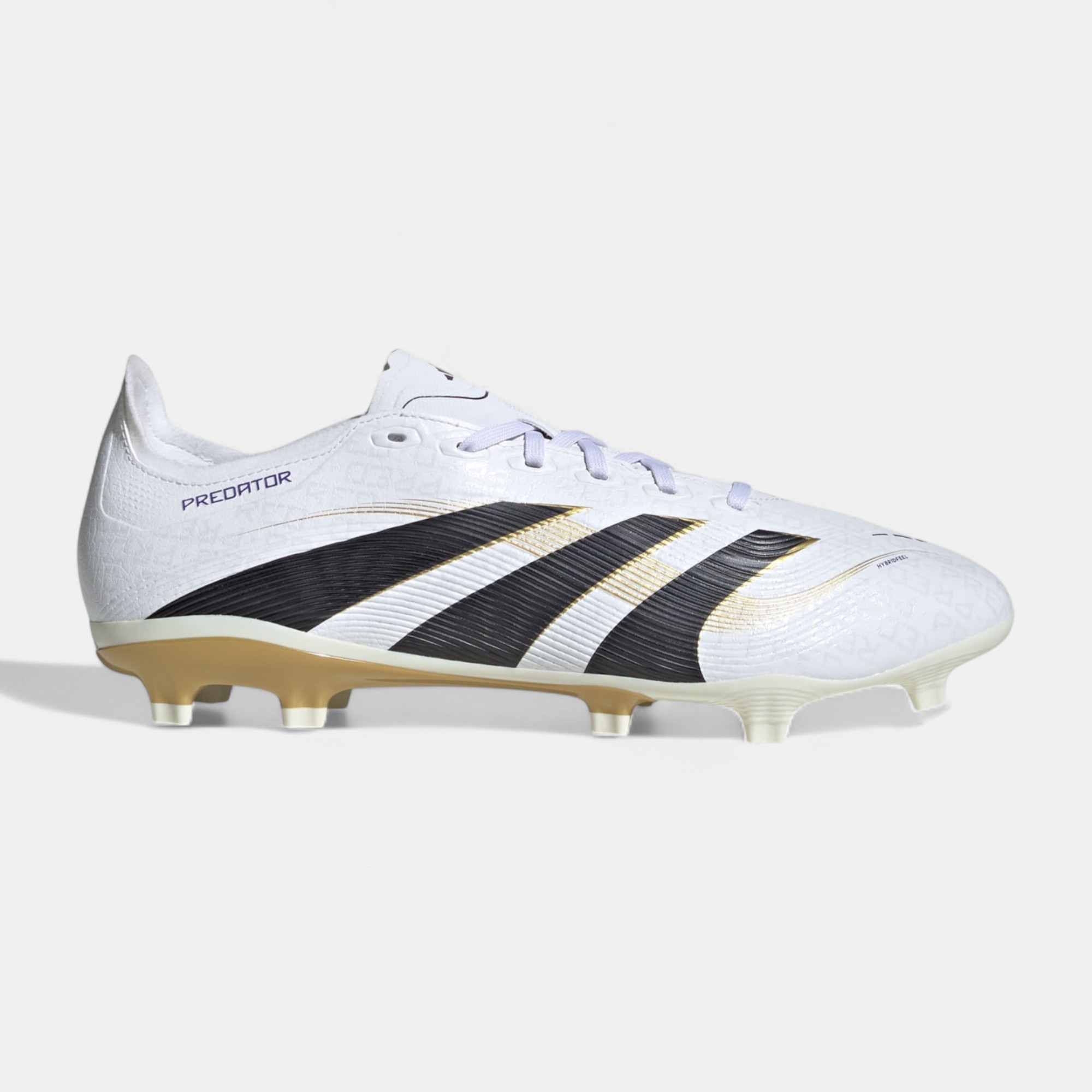Adidas PREDATOR LEAGUE FG/MG JI1116 Unısex Krampon
