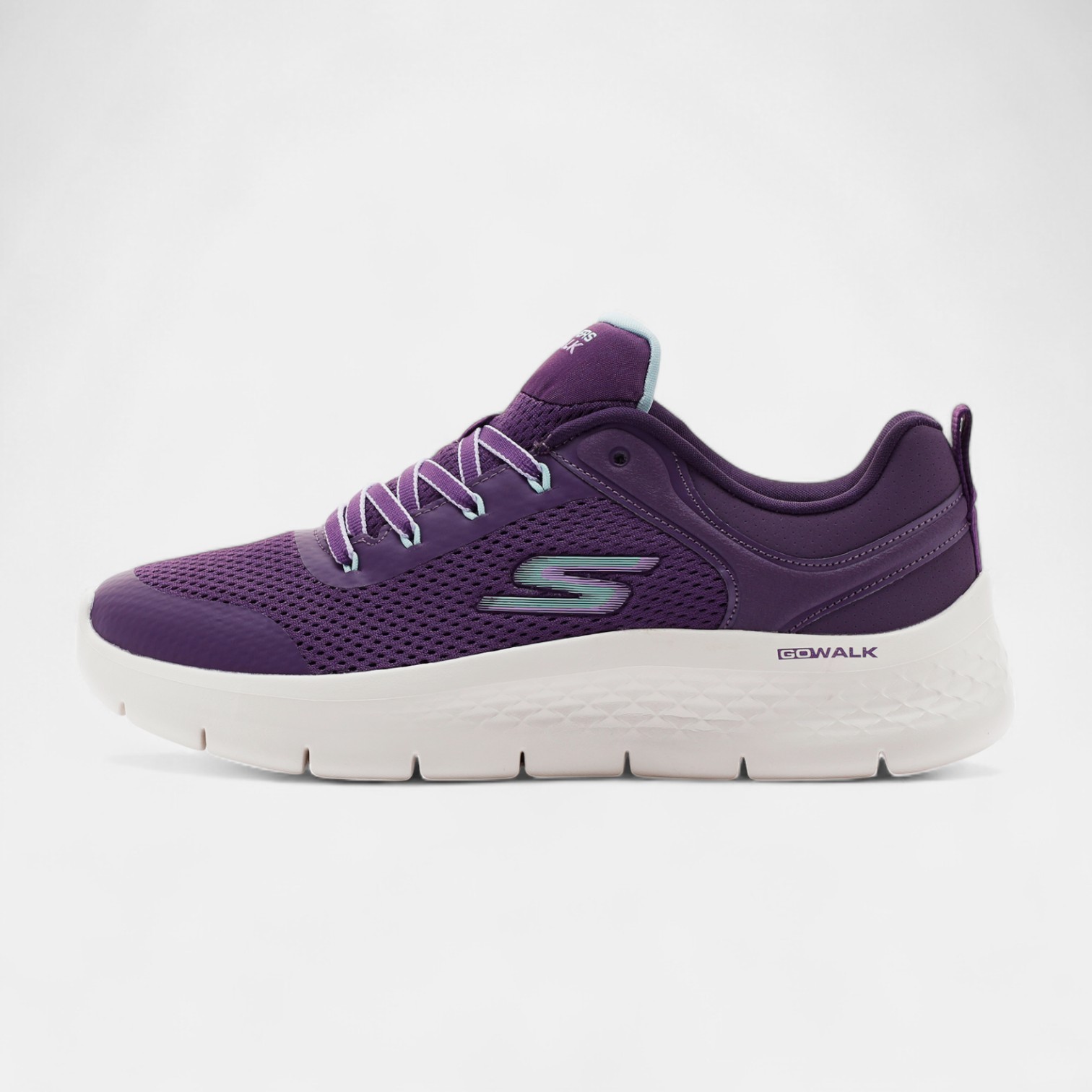 GO WALK FLEX - CALEY