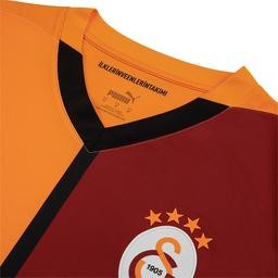 GSK Home Jersey Wo forma - SARI KIRMIZI