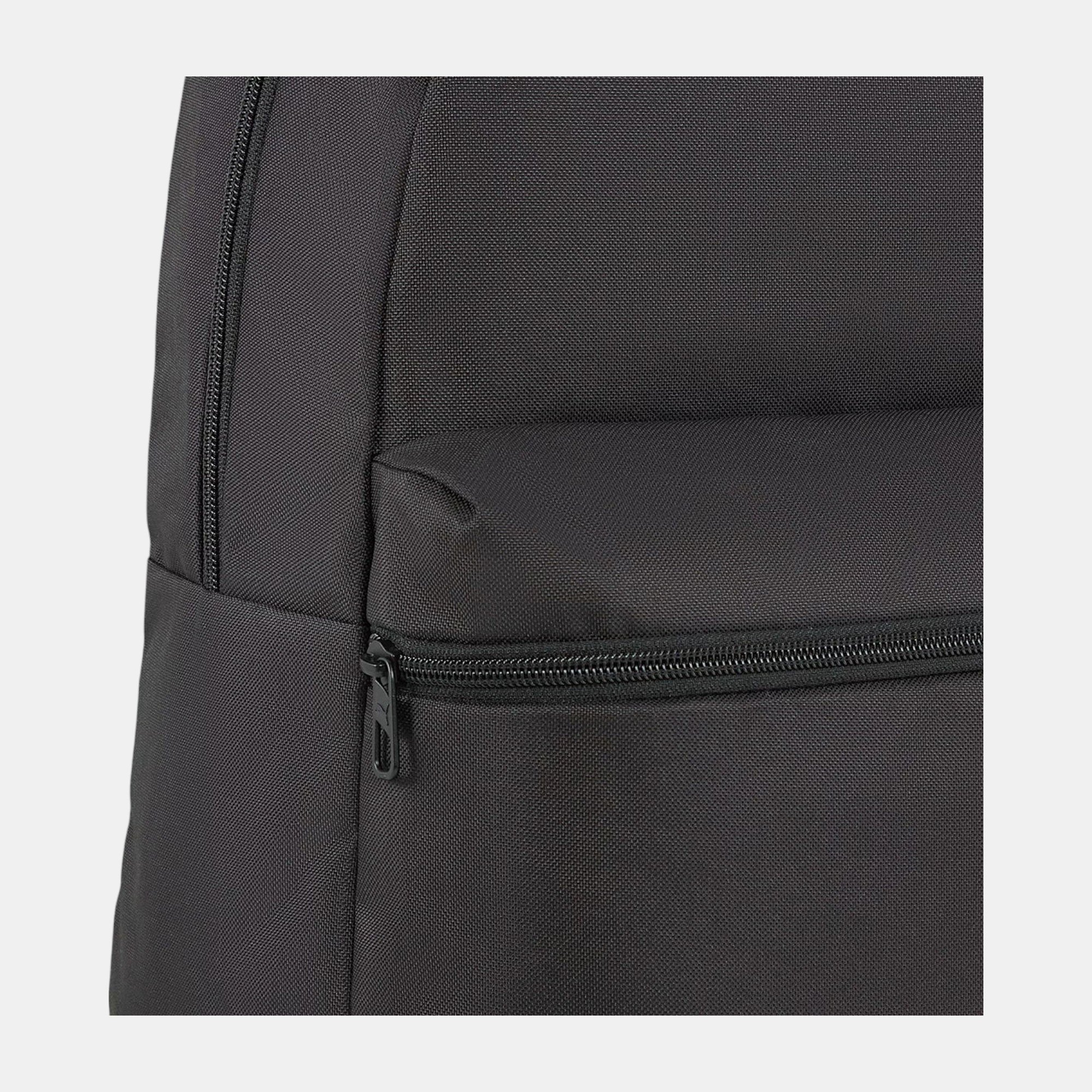 PUMA PHASE Backpack Siyah Çanta 09116401