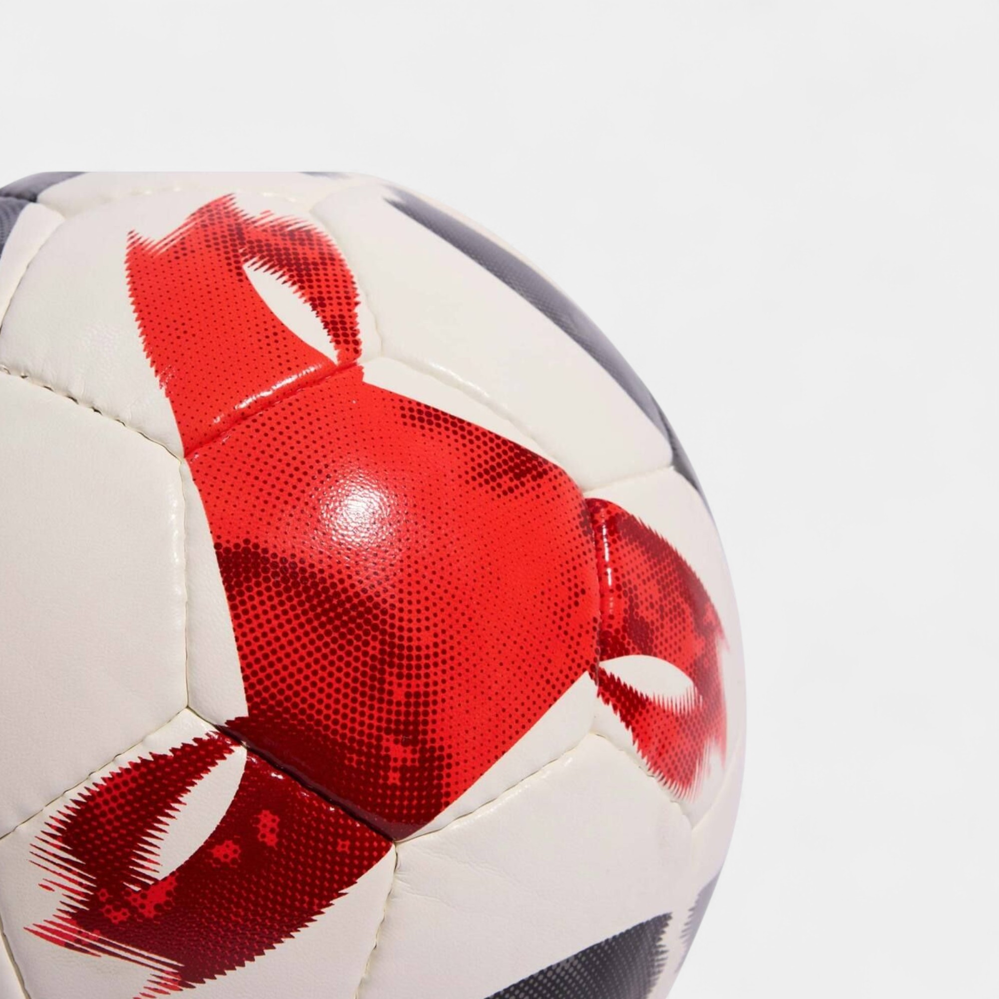 Adidas TIRO MATCH TFF FIFA onaylı Futbol Topu JZ9980