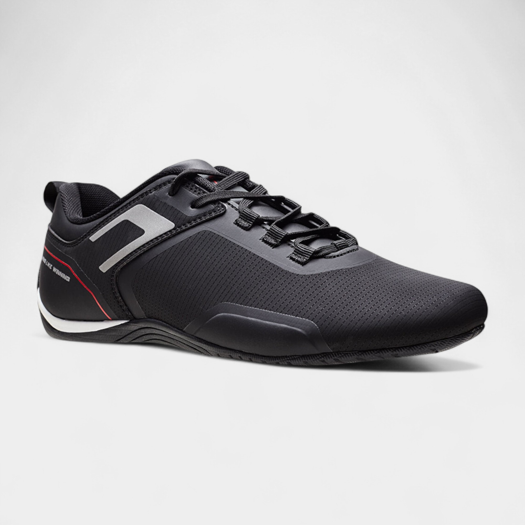 Lescon RIVA 2 SNEAKERS Spor Ayakkabı