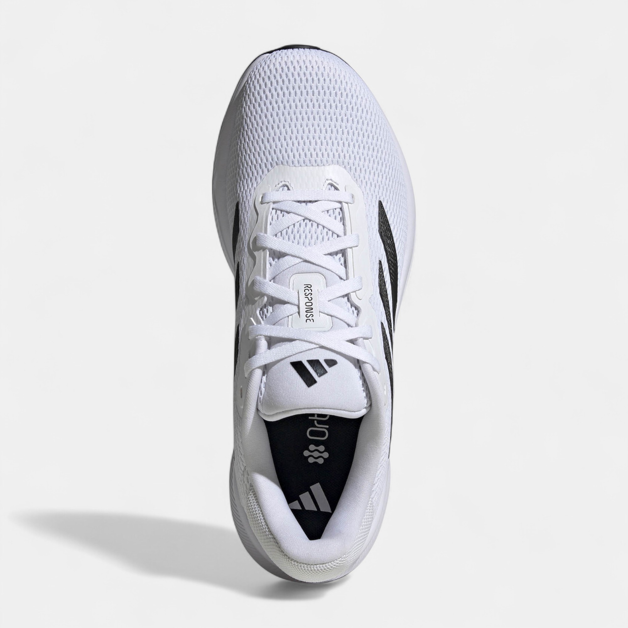 Adidas RESPONSE IH6008 Erkek Spor Ayakkabı
