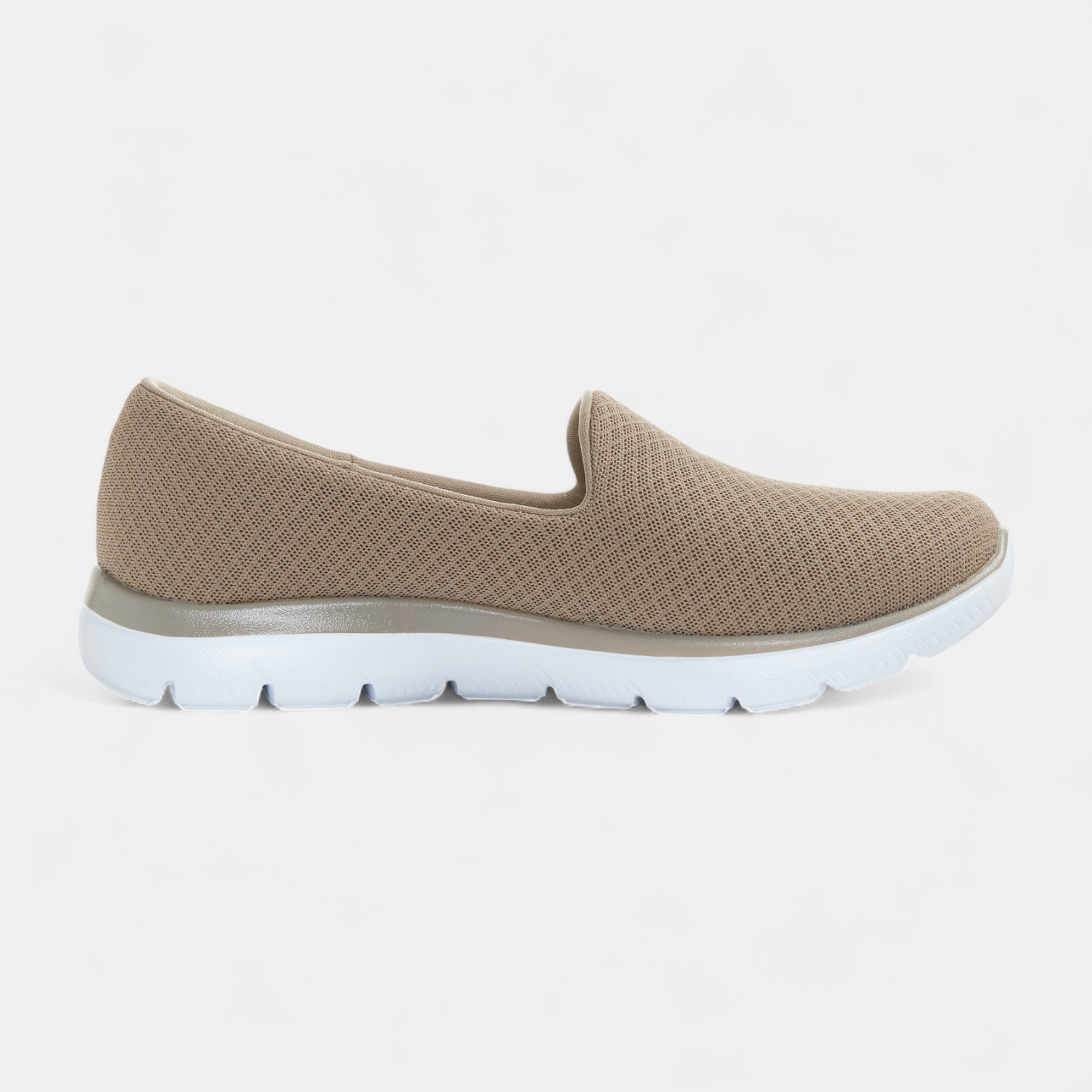 Skechers SUMMİTS 896123TKTPE Kadın Spor Ayakkabı