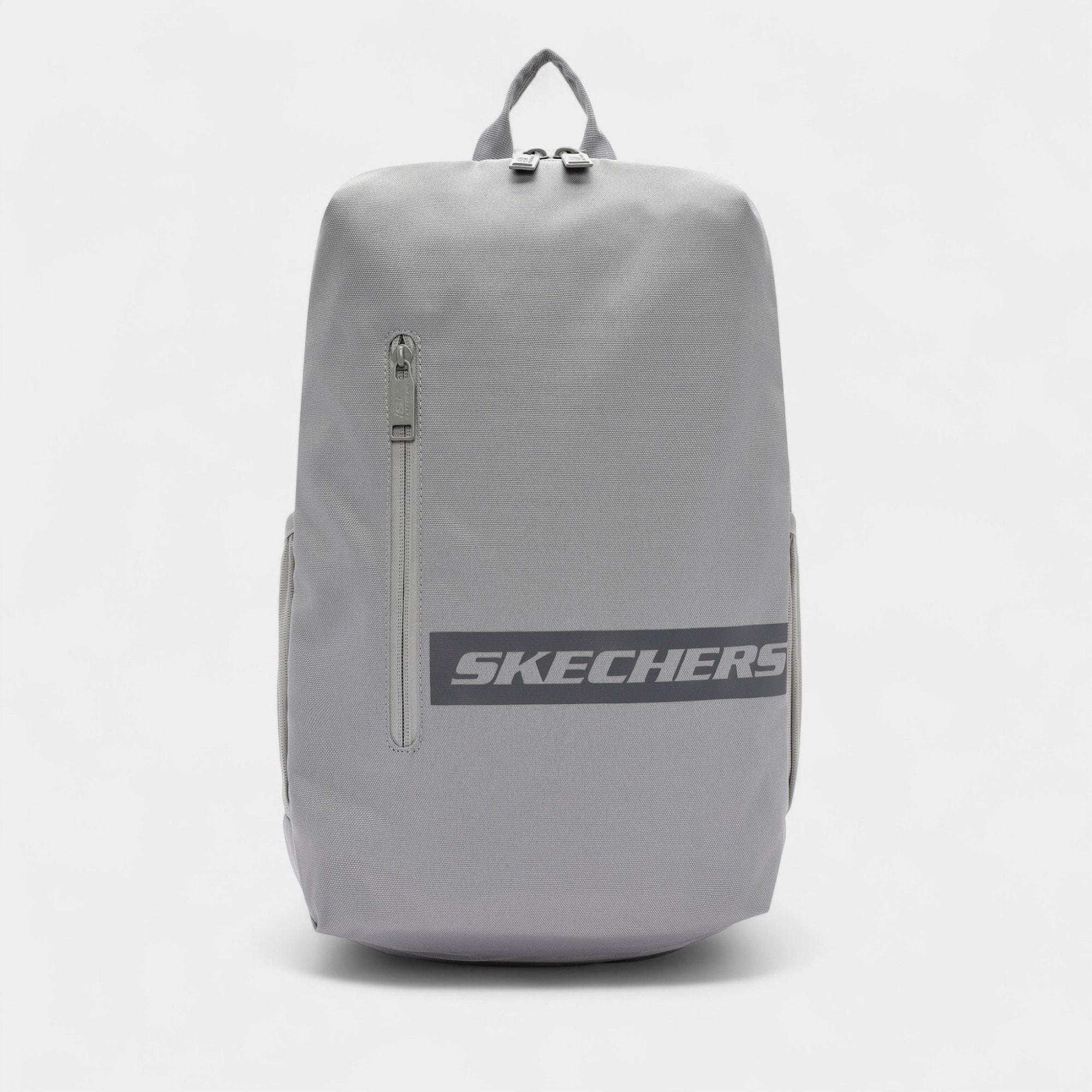 Skechers U Bag Backpack Bag SKCH7680U Sırt Çantası - GRI