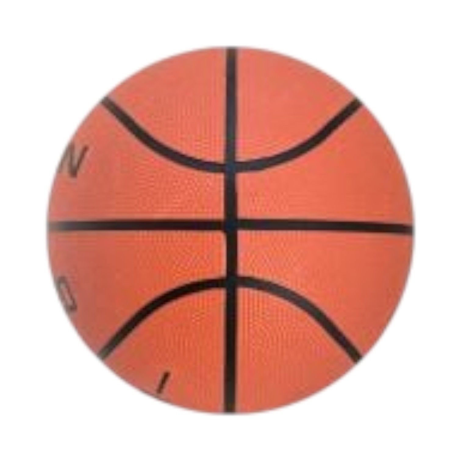 TRYON BASKETBOL TOPU BB120 7 NO - KUM