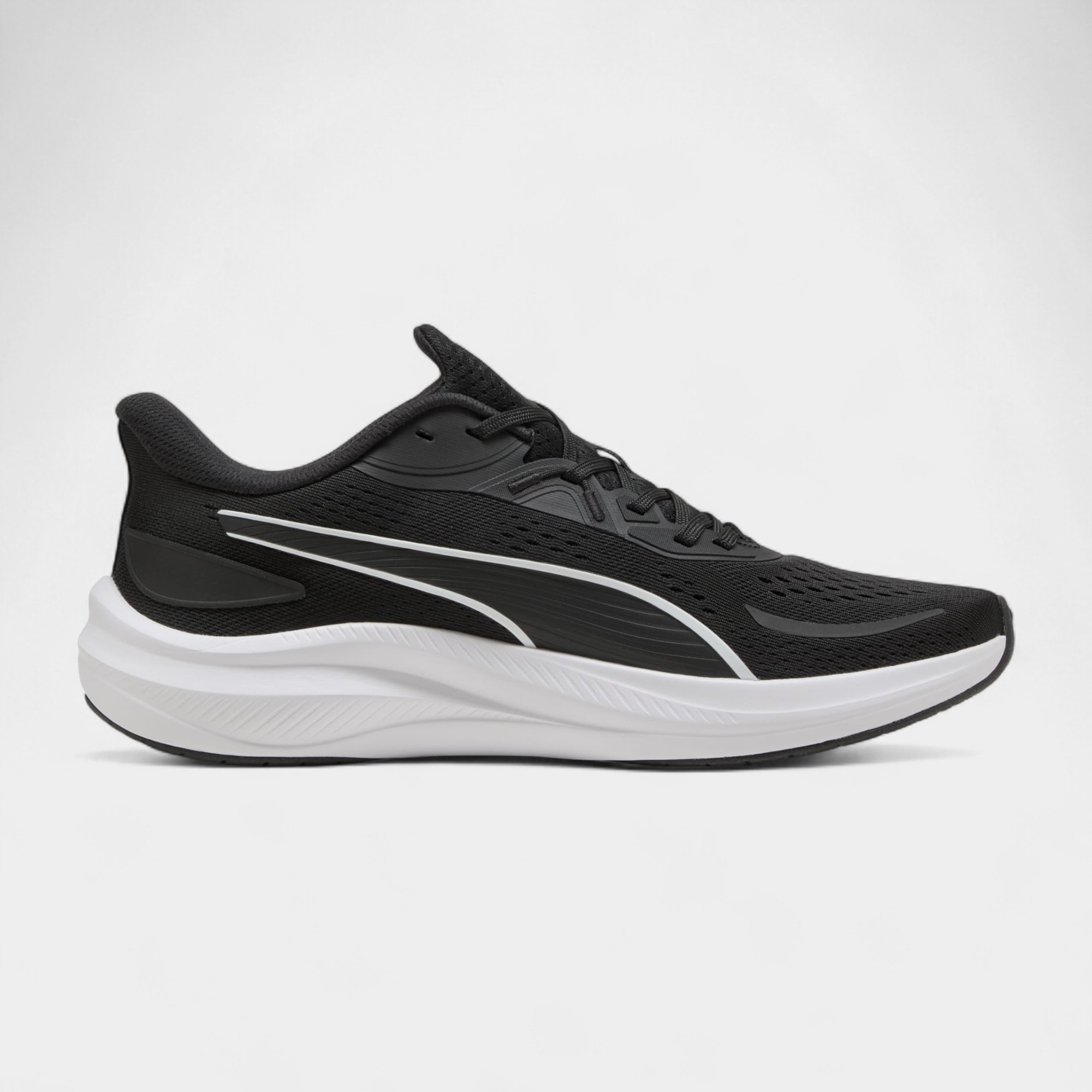 Skyrocket Lite 2 Siyah Spor Ayakkabı 31173001