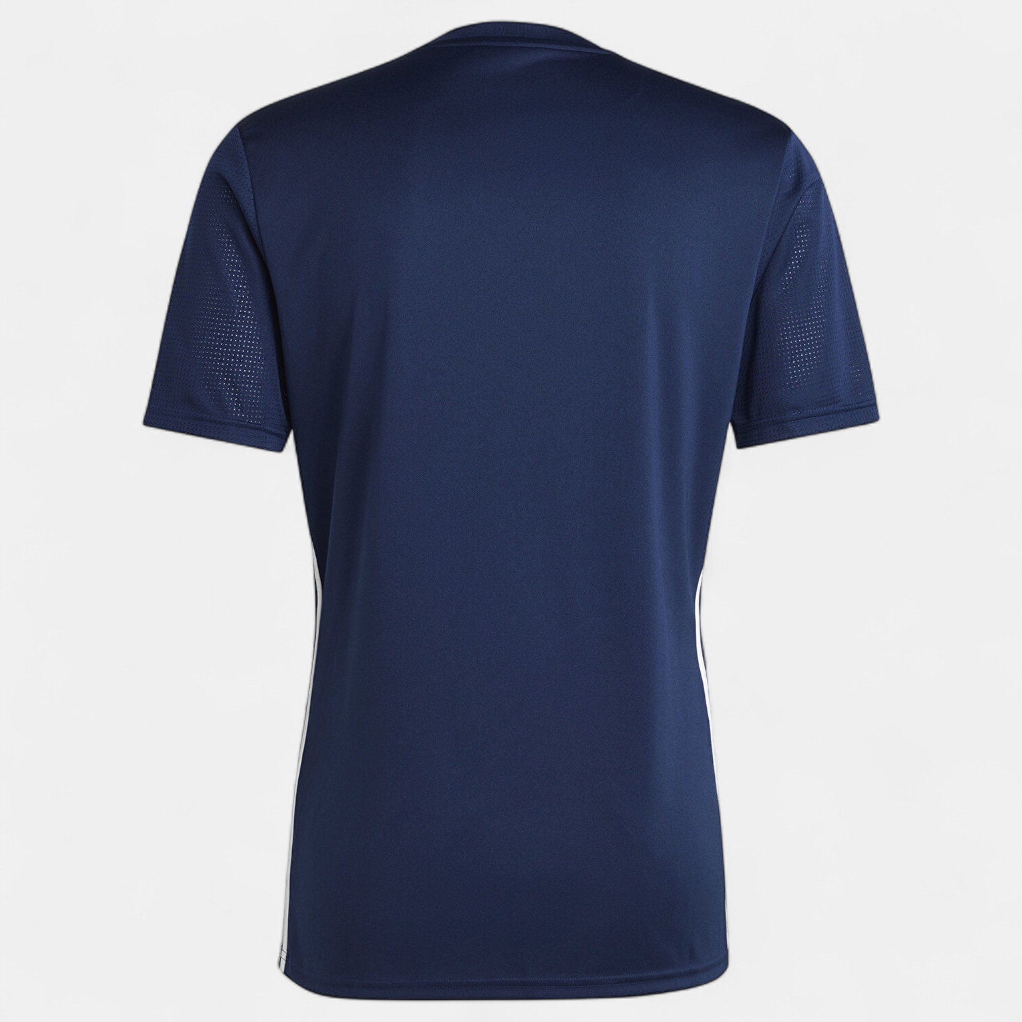 Adidas TABELA 23 JSY Erkek Spor Tişört – H44527