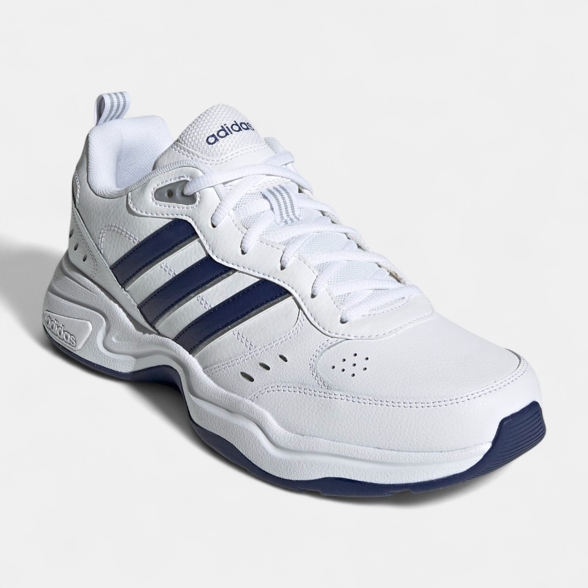 Adidas STRUTTER Erkek Spor Ayakkabı – EG2654