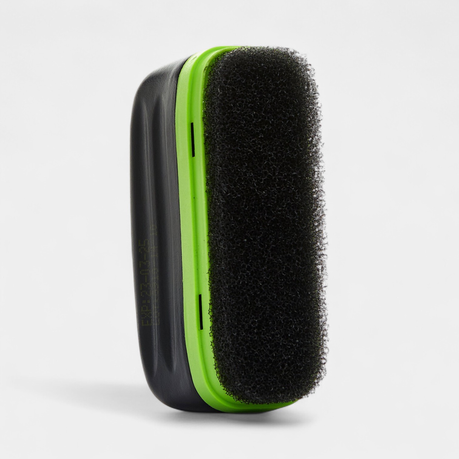 U Sneaker Easy Clean Shoe Care Ayakkabı Bakım Süngeri