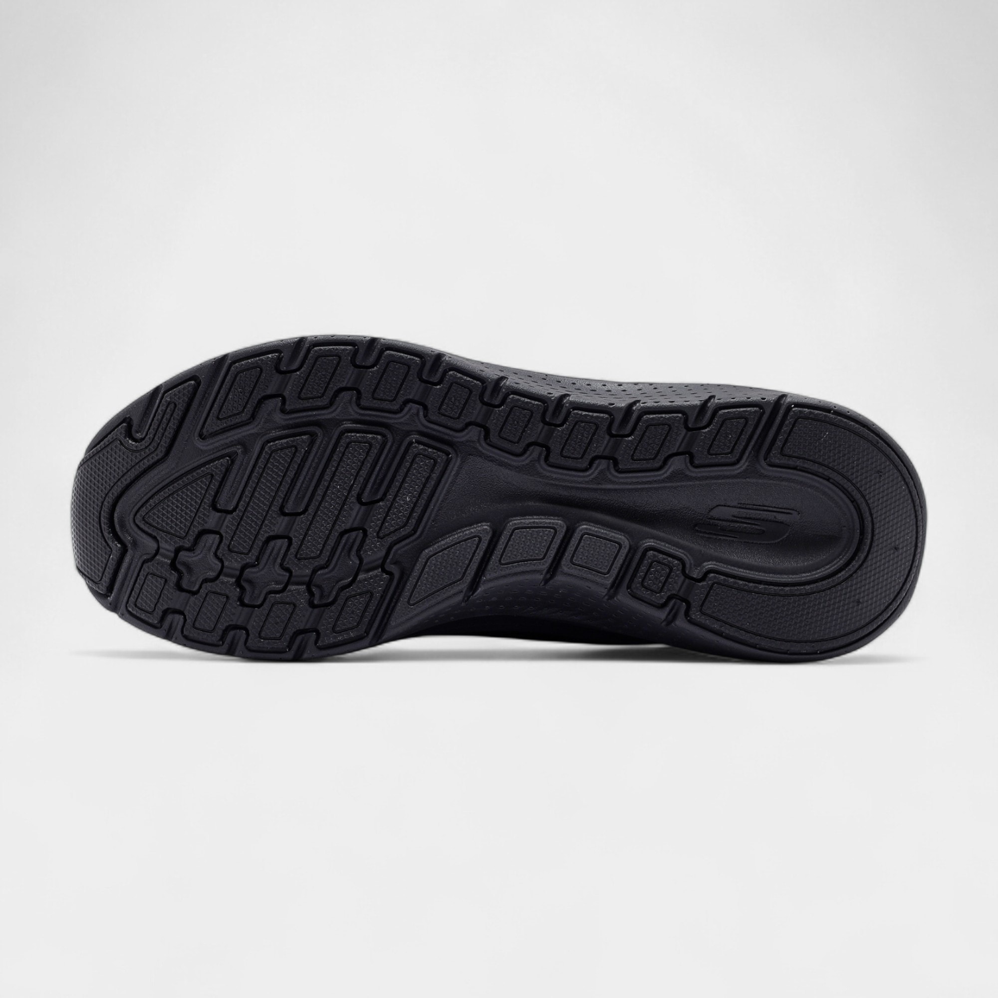 Skechers ARCH FİT 2.0 - STAR BOUND 150061TKBBK Kadın Spor Ayakkabı