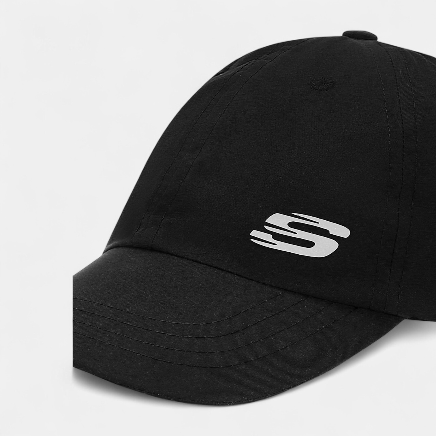 M Summer Acc Cap Cap S231481-001 Şapka