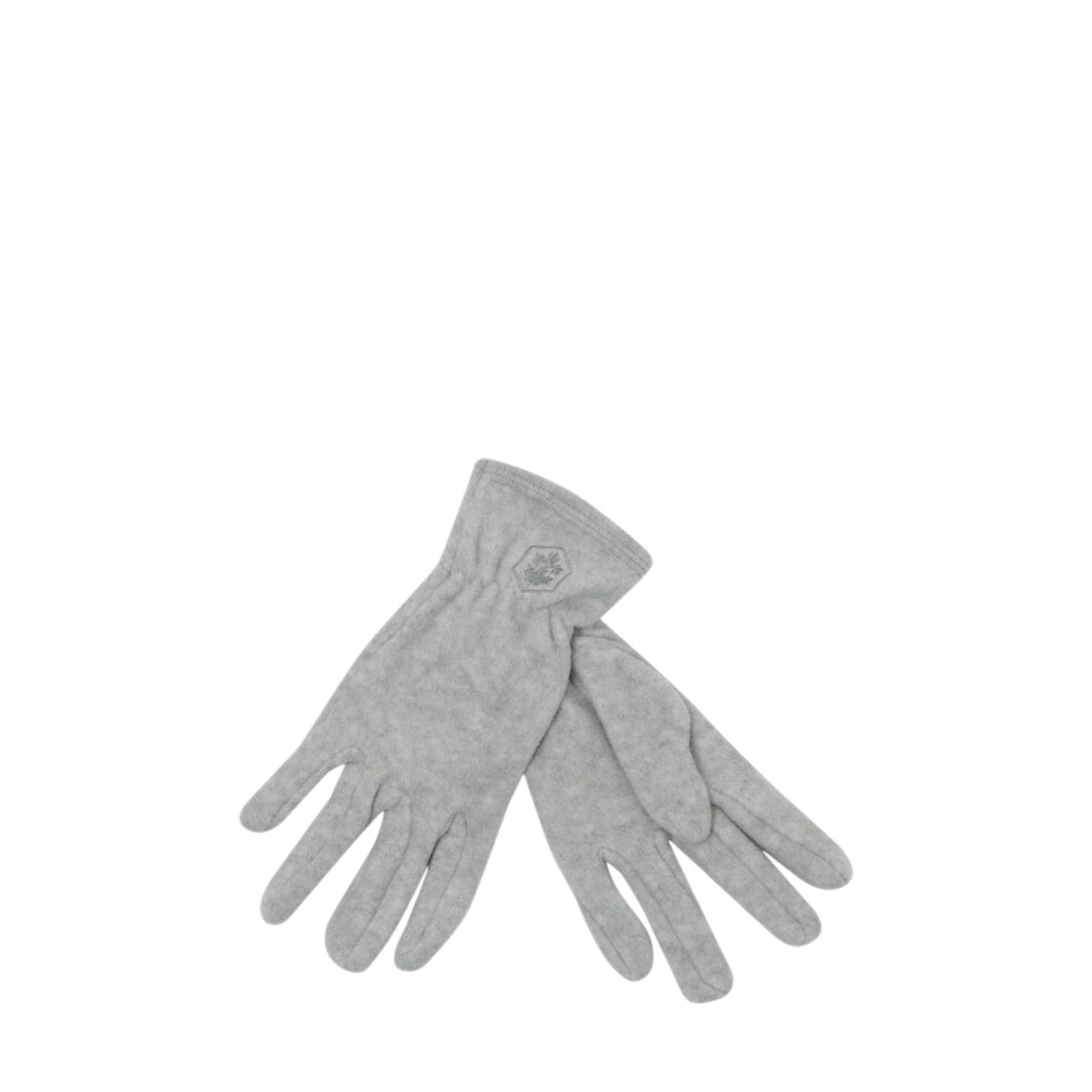 4W WL POLARY 47 ELD-4PR GRI ELDİVEN - GRI