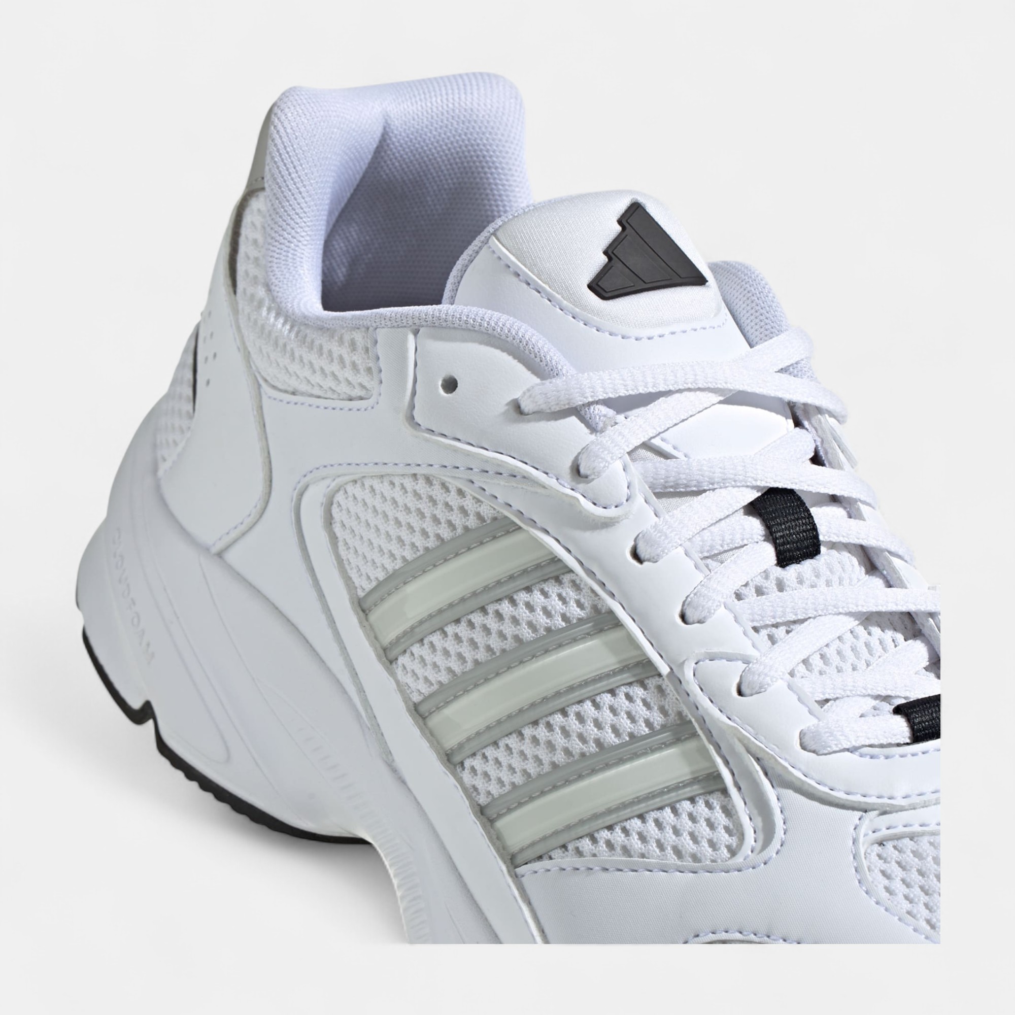 Adidas CRAZYCHAOS 2000 IH0305 Erkek Spor Ayakkabı