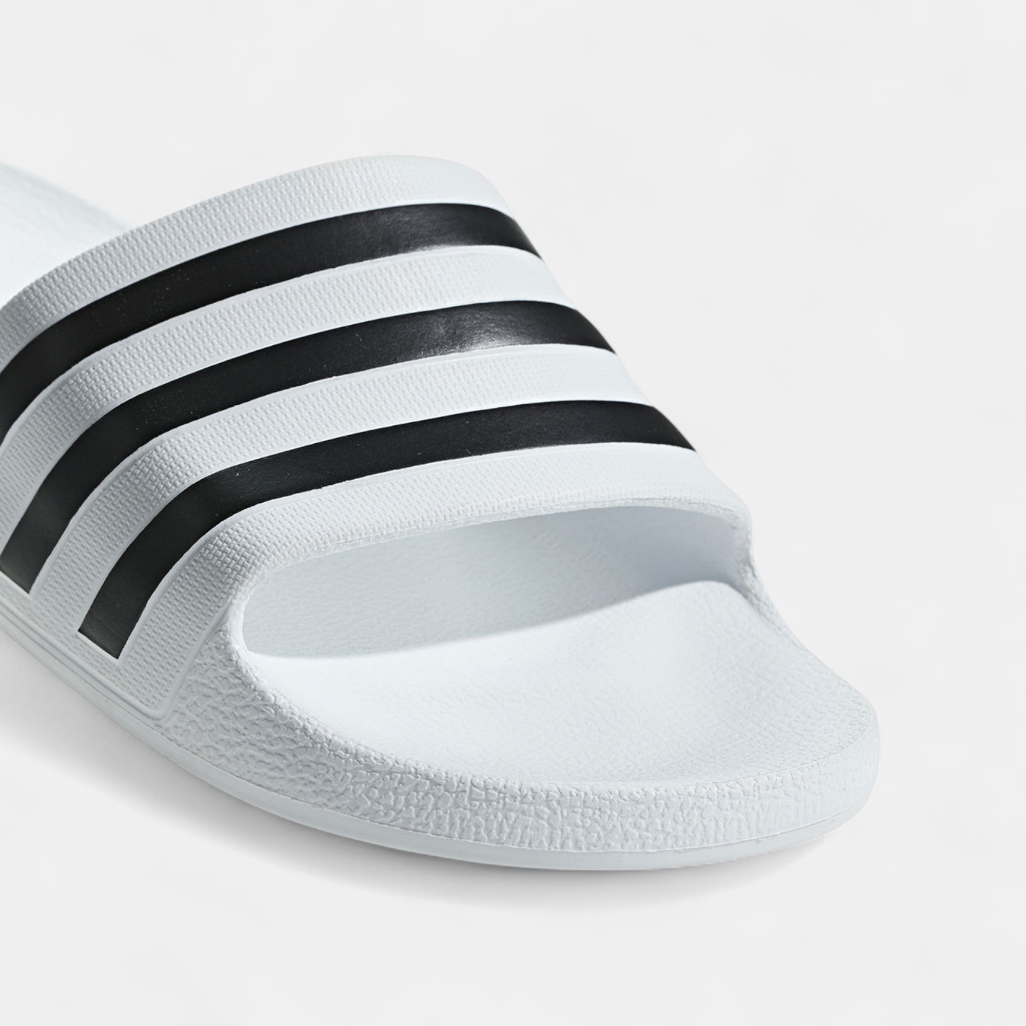 Adidas ADILETTE AQUA F35539 Unısex Terlik