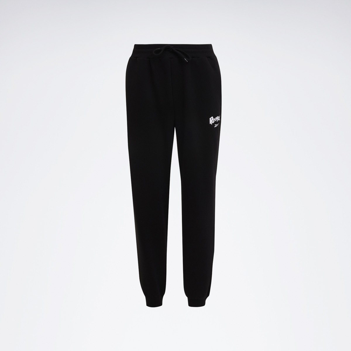 REEBOK NEW ID OVRS GFX JOGGER Erkek Sıyah Eşofman Altı LC 9066
