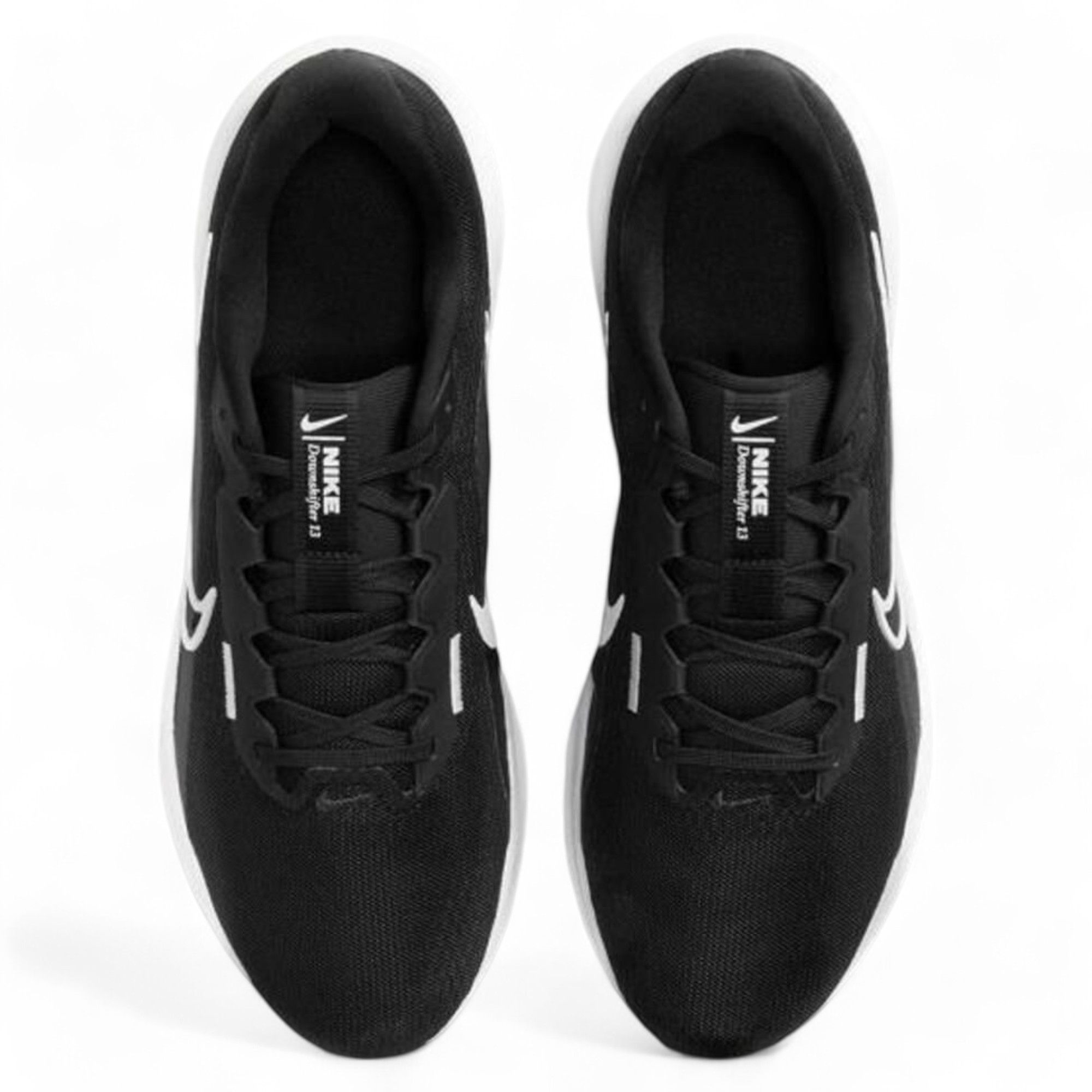Nike Downshifter 13 Erkek Koşu Ayakkabısı