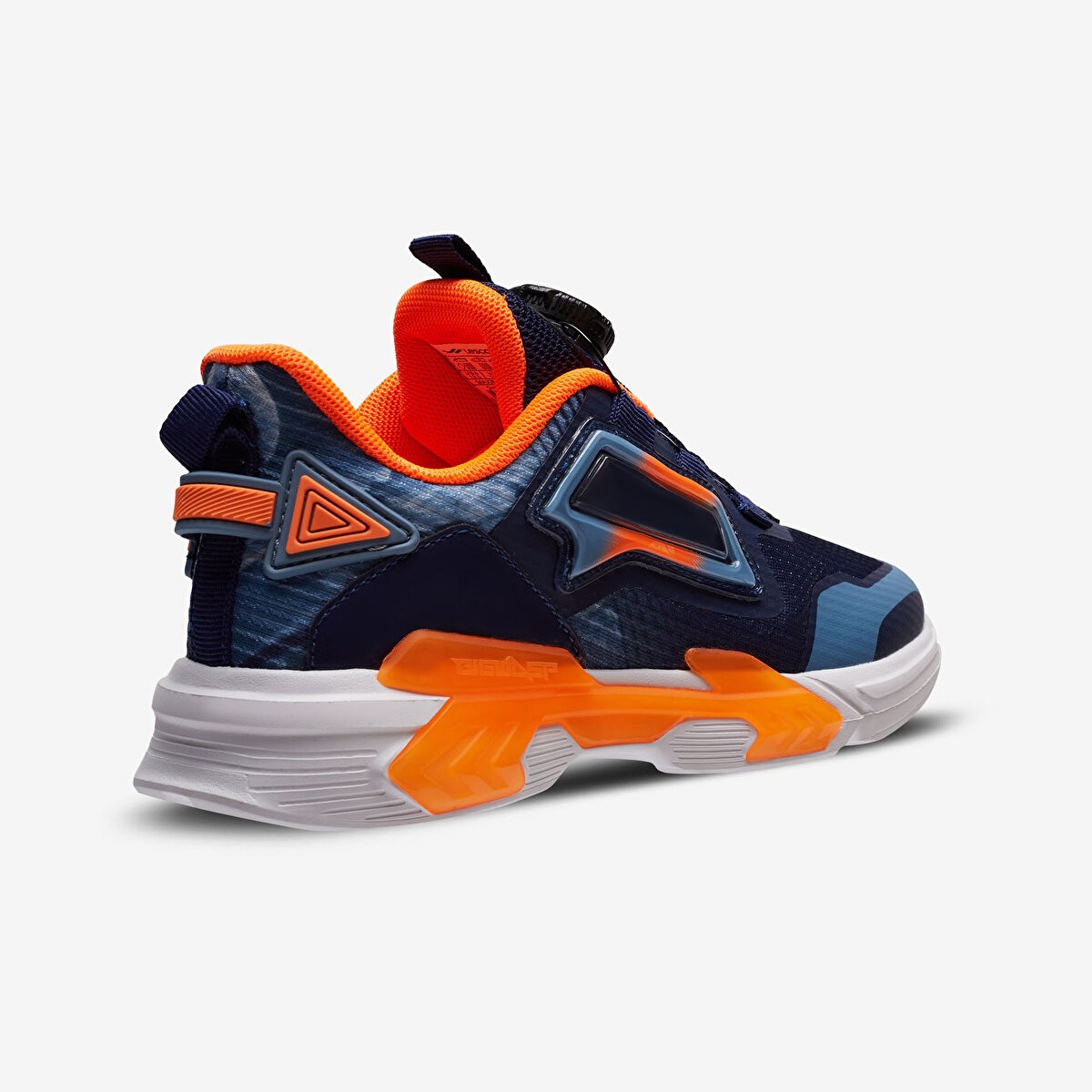 Lescon MAXIMUS 2 Çocuk Spor Ayakkabı