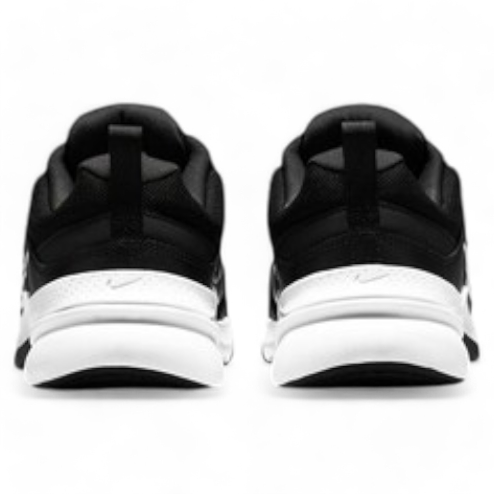 NIKE DEFYALLDAY SPOR AYAKKABI