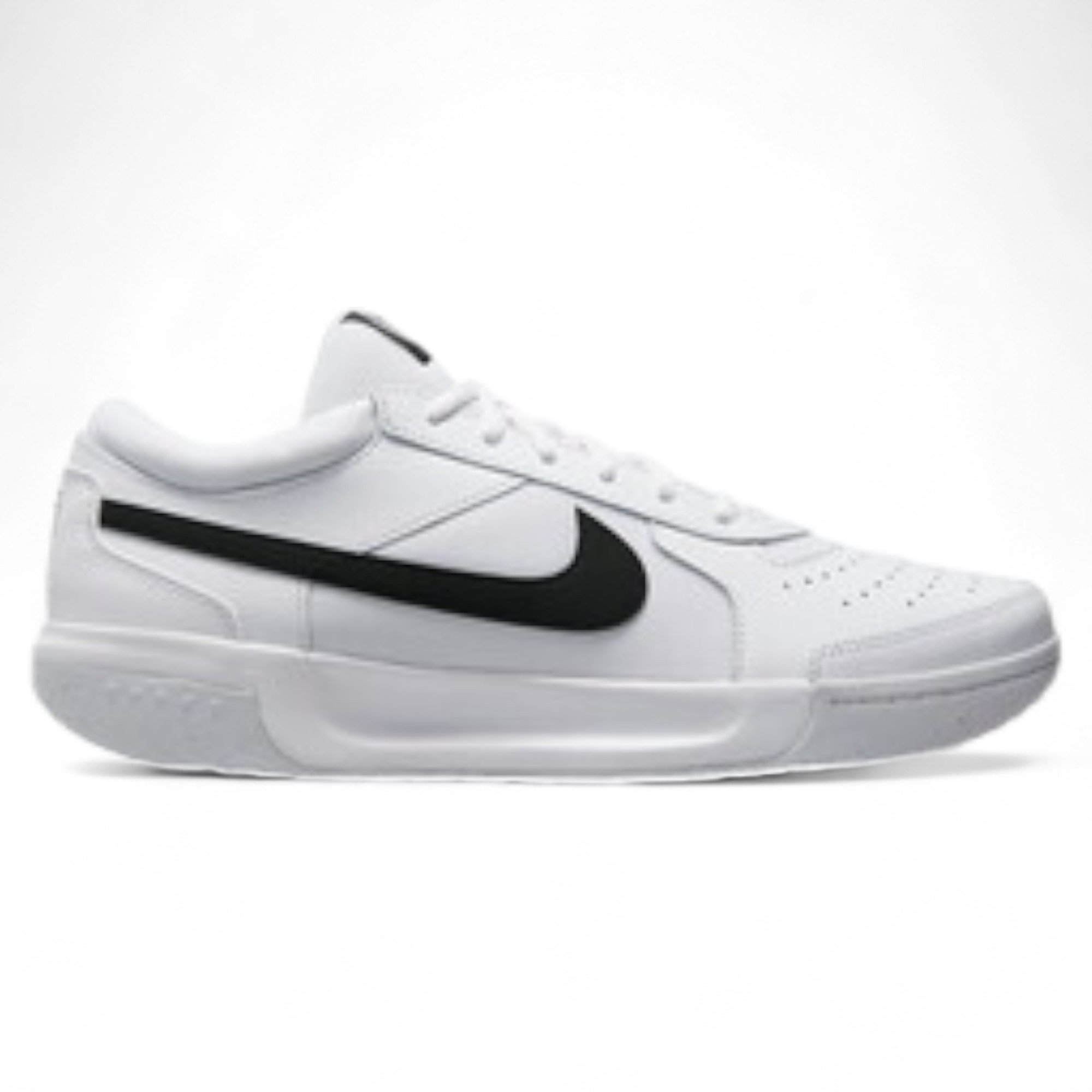 NIKE COURT ZOOM LITE 3 SPOR AYAKKABI