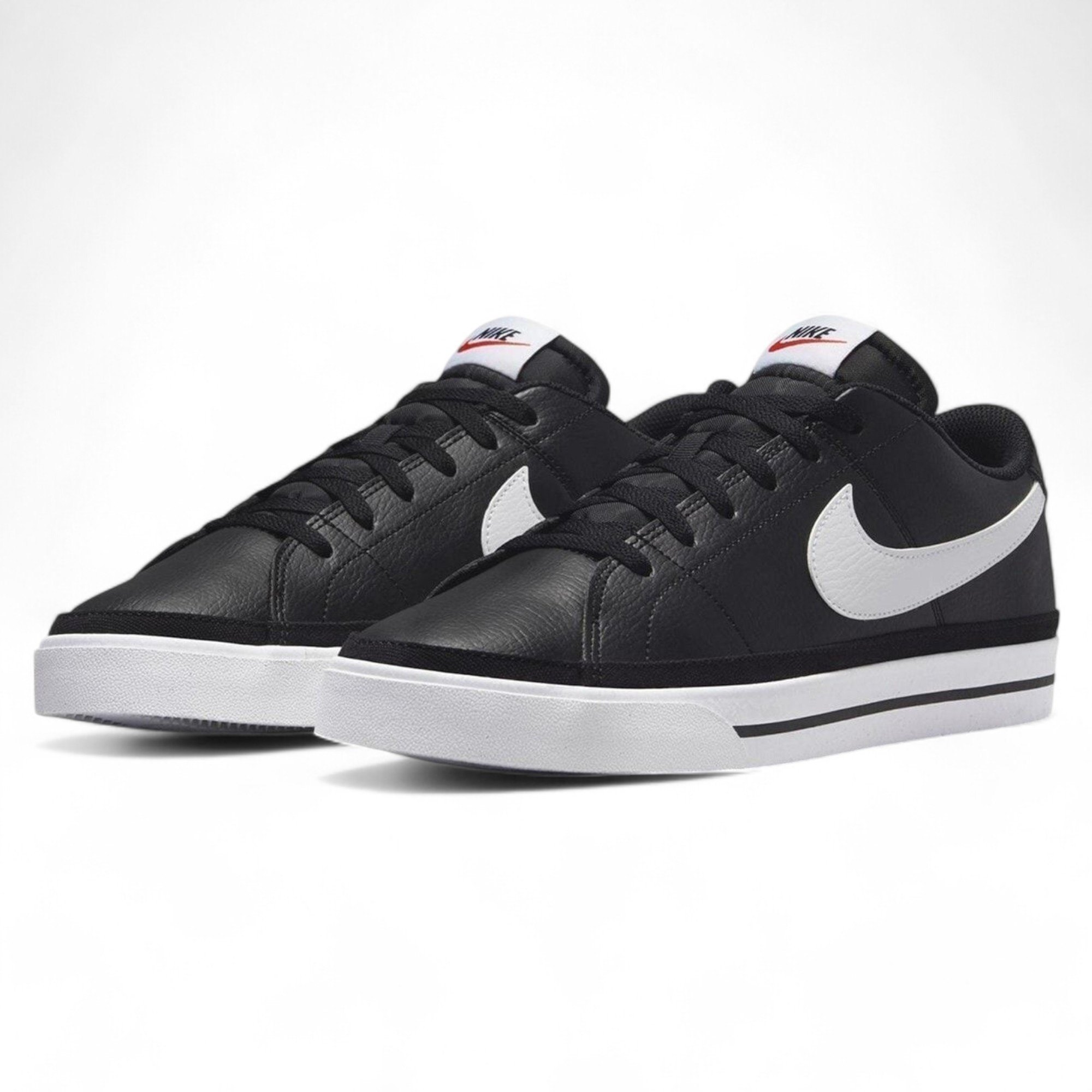 NIKE COURT LEGACY NN SPOR AYAKKABI