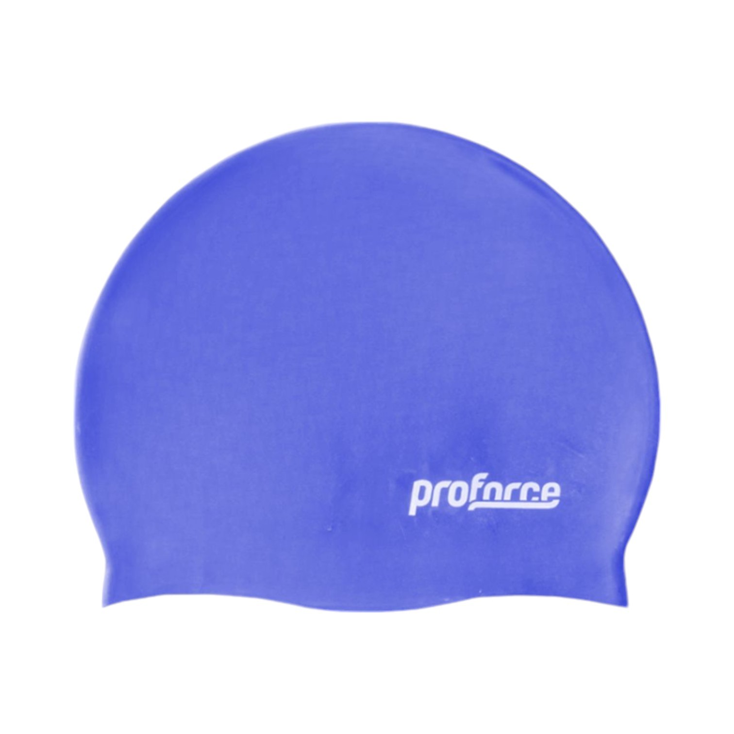 PROFORCE BN01 SİLİKON BONE - MAVİ