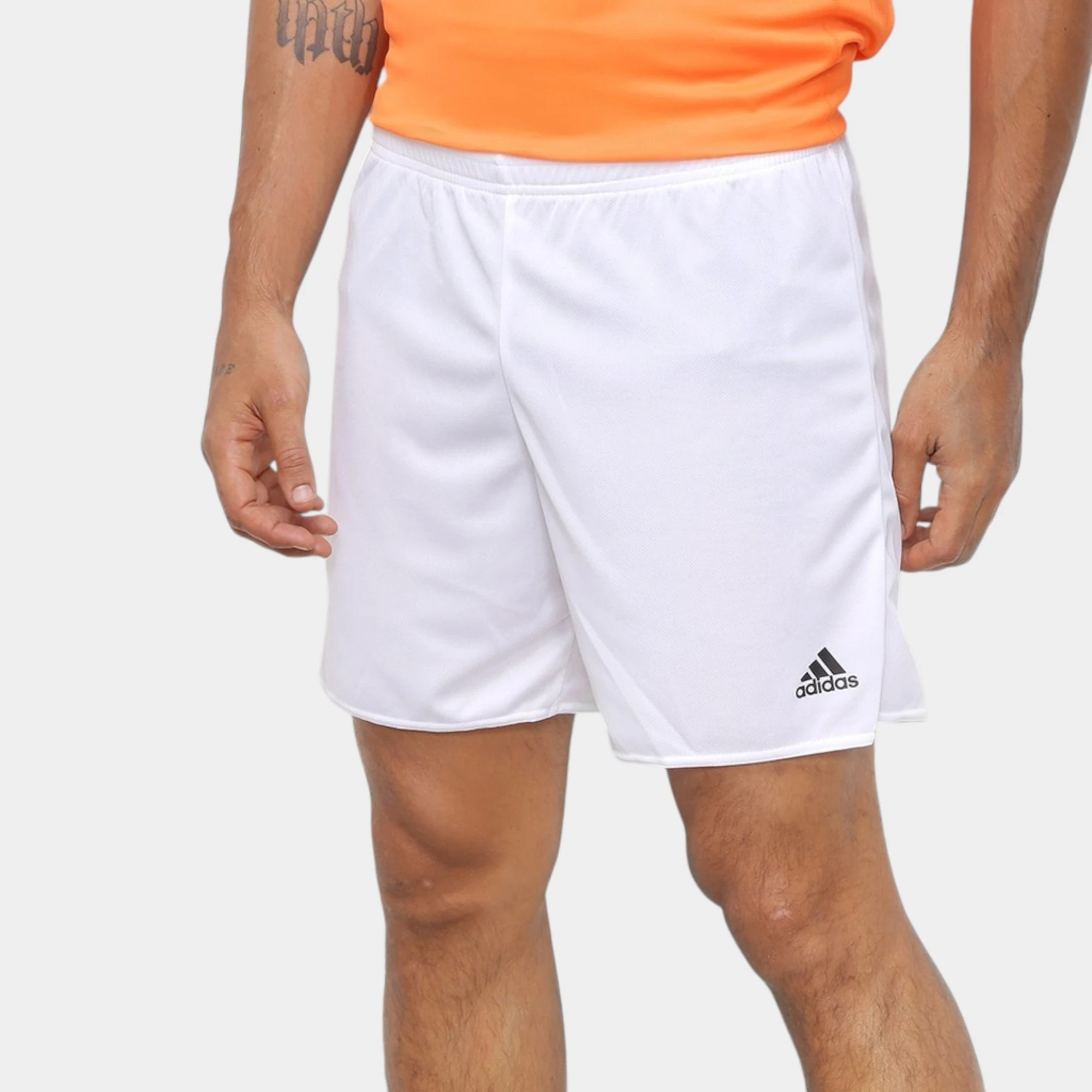 Adidas ESTRO 19 SHO FT6688 Erkek Şort