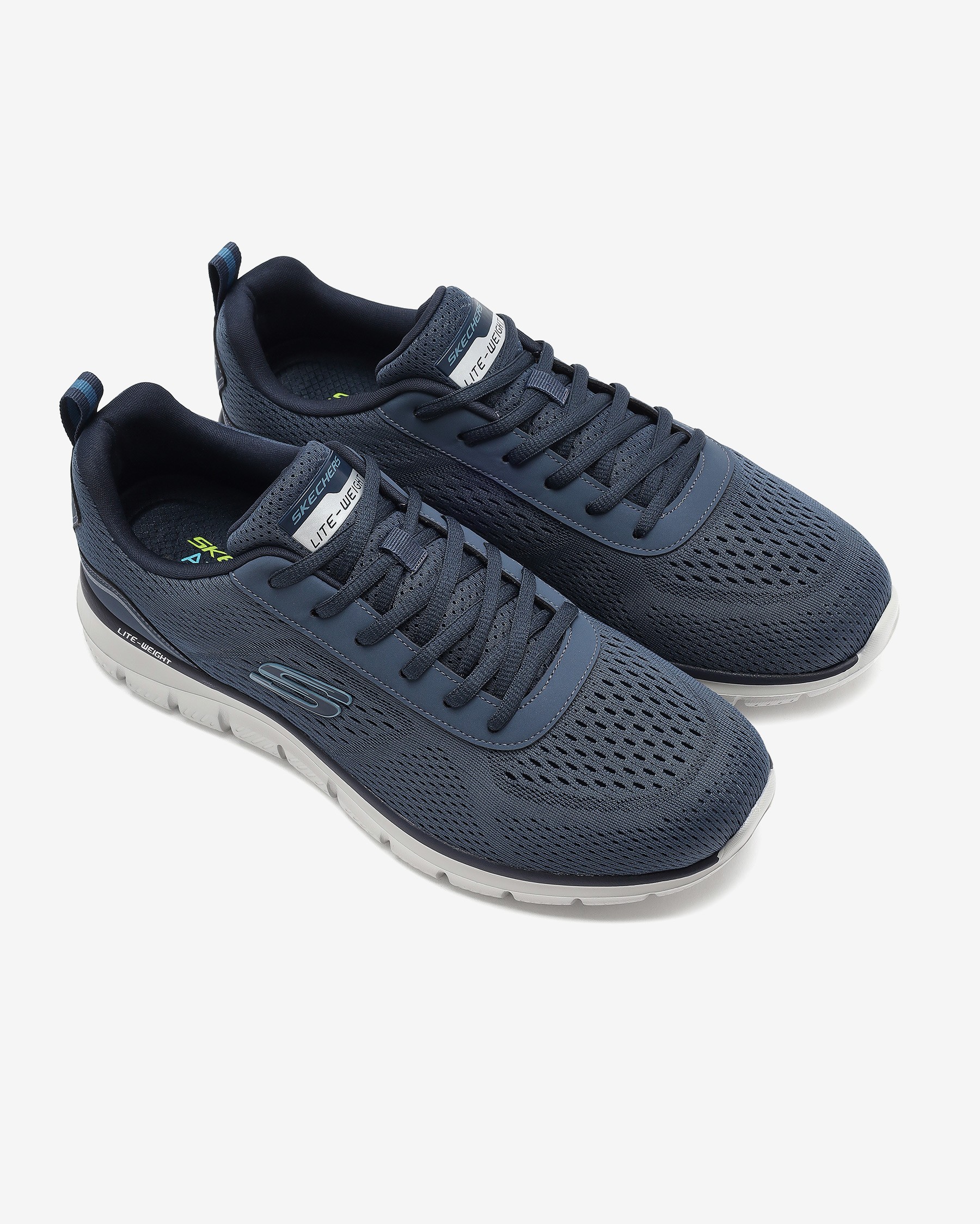 TRACK-LESHUR 232758TK ERKEK SPOR AYAKKABI