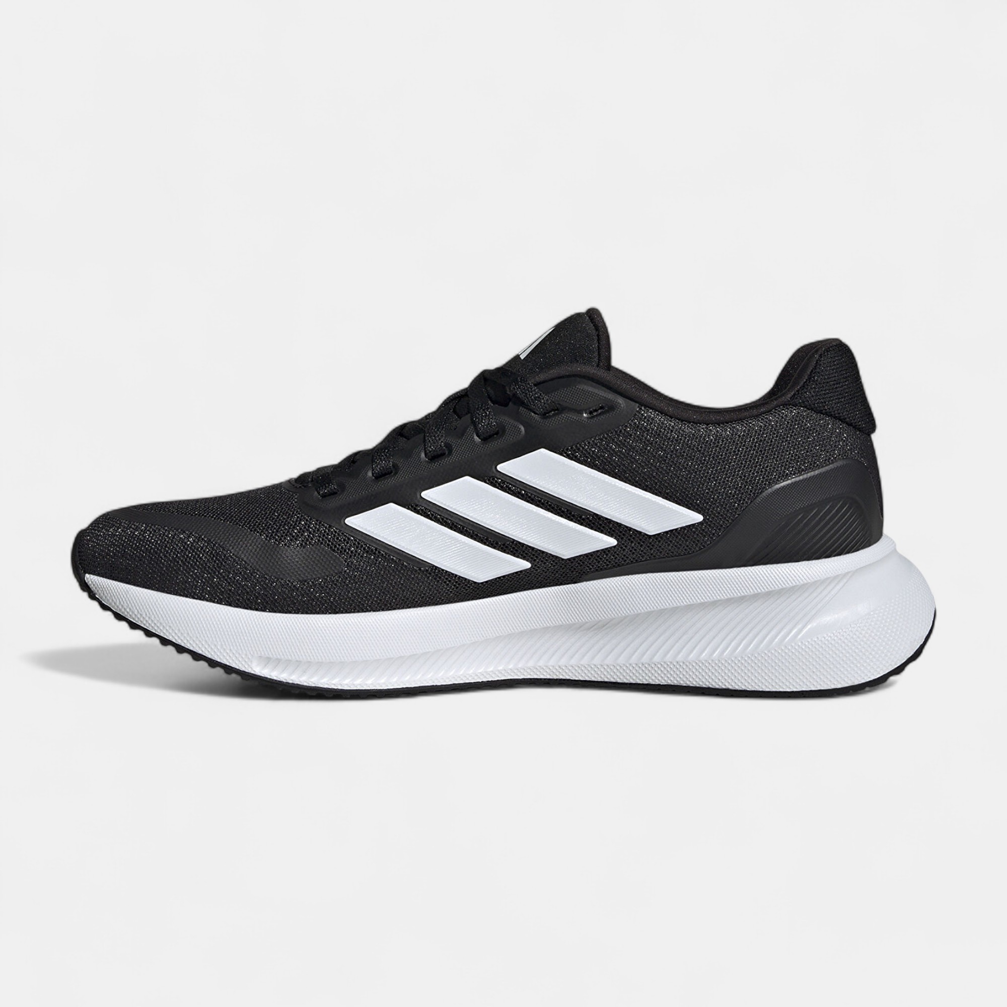Adidas RUNFALCON 5 W Unisex Spor Ayakkabı – IH7759