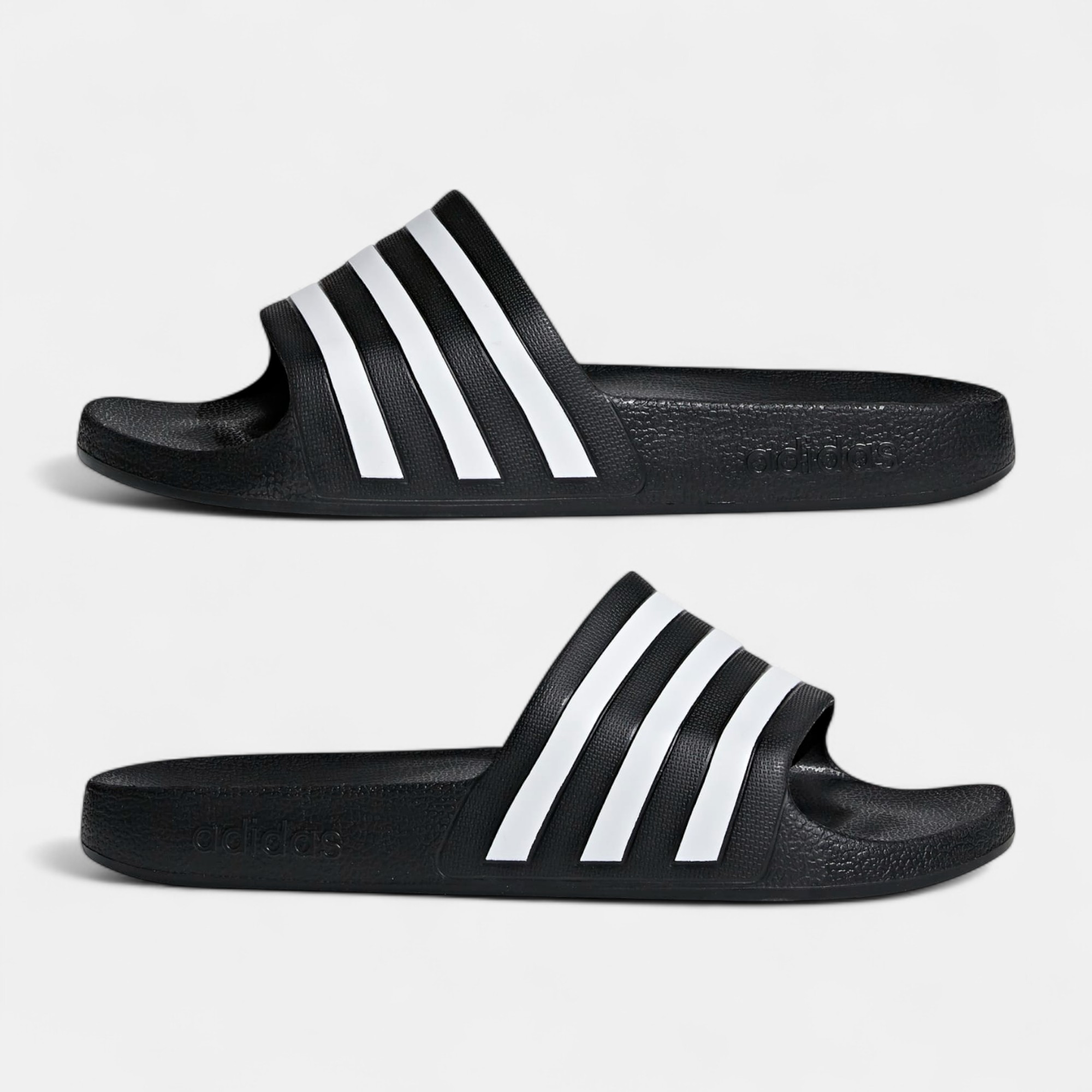 Adidas ADILETTE AQUA F35543 Unısex Terlik