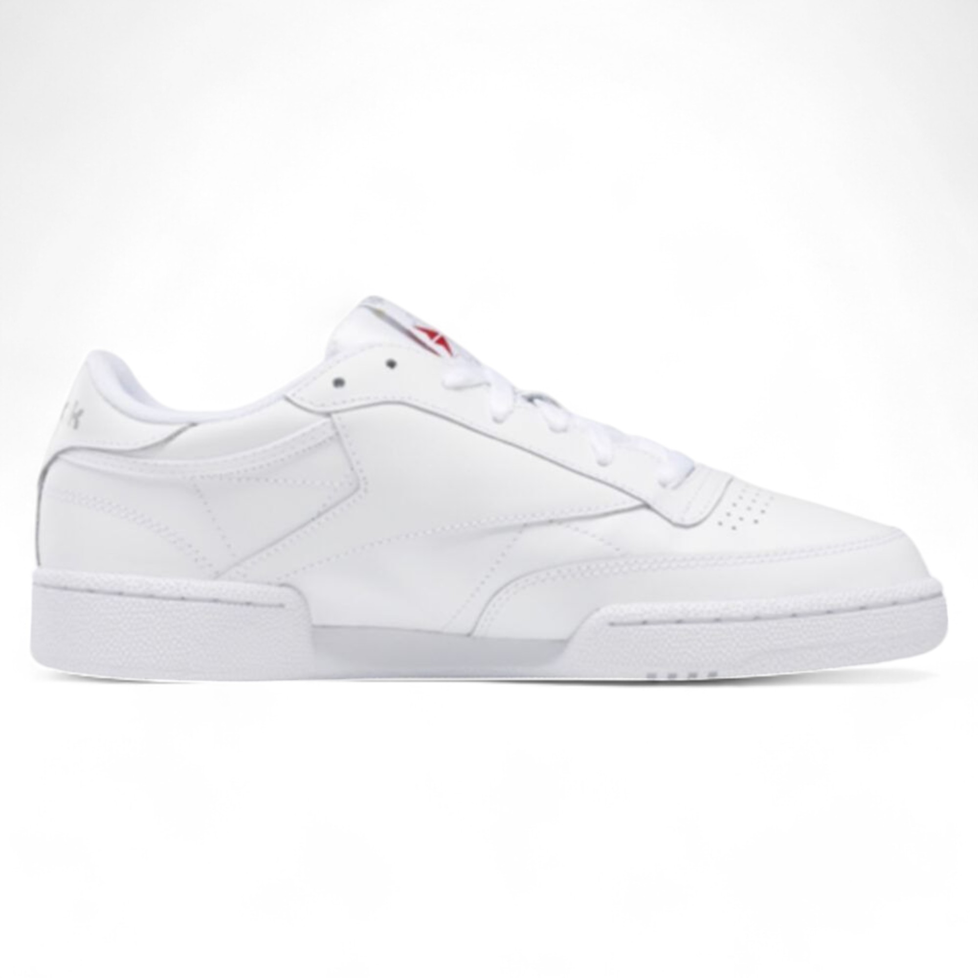 REEBOK CLUB C 85 SPOR AYAKKABI