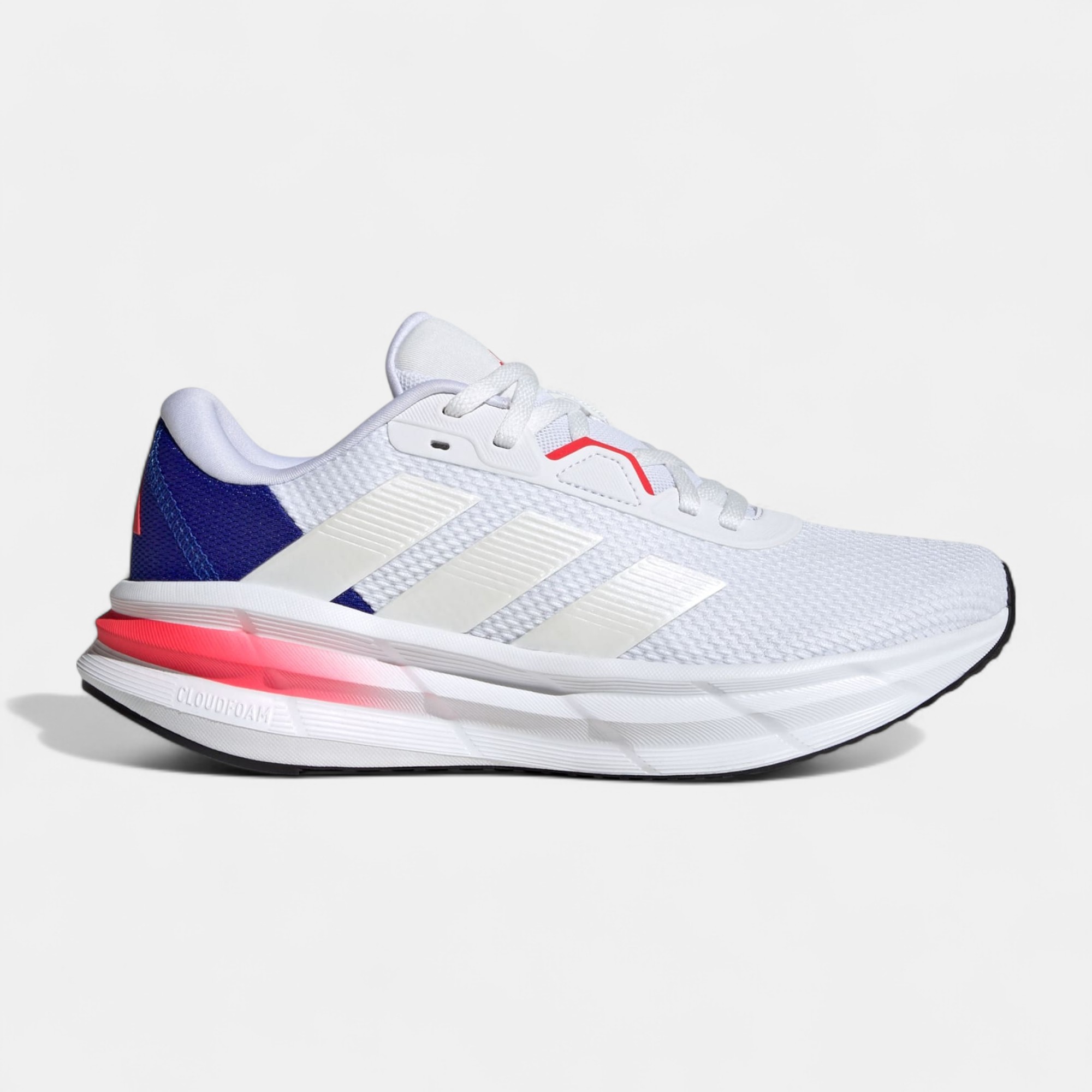 Adidas GALAXY 7 W Kadın Spor Ayakkabı JI4605