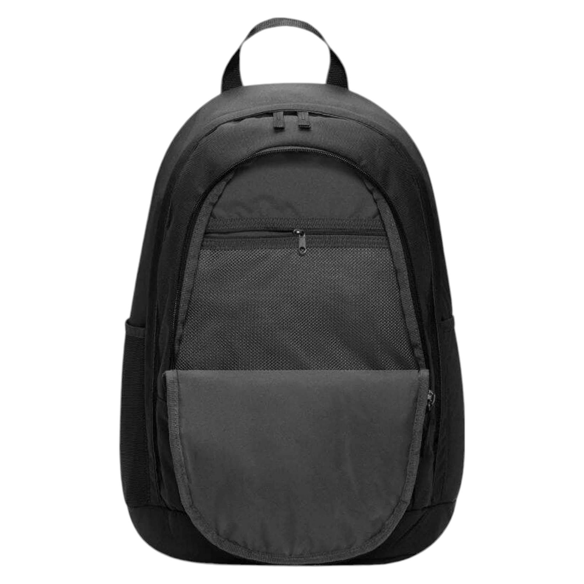 Nike Hayward 2.0 (26L) Unisex Sırt Çantası - Siyah _ Beyaz