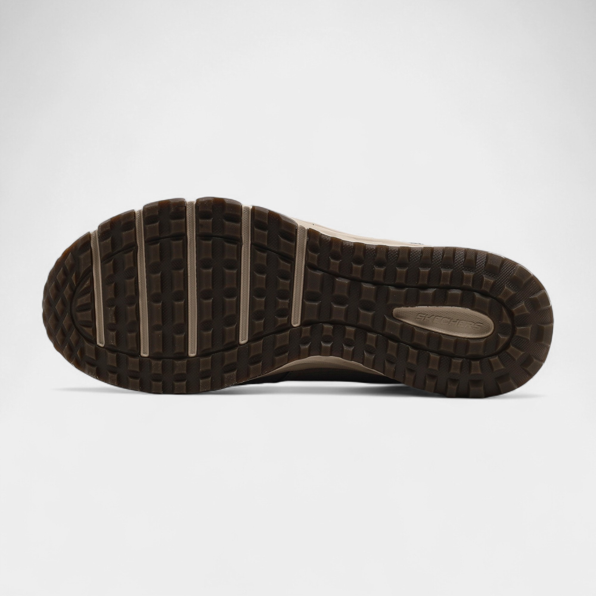 Skechers ESCAPE PLAN 51591TKTNCC Erkek Spor Ayakkabı