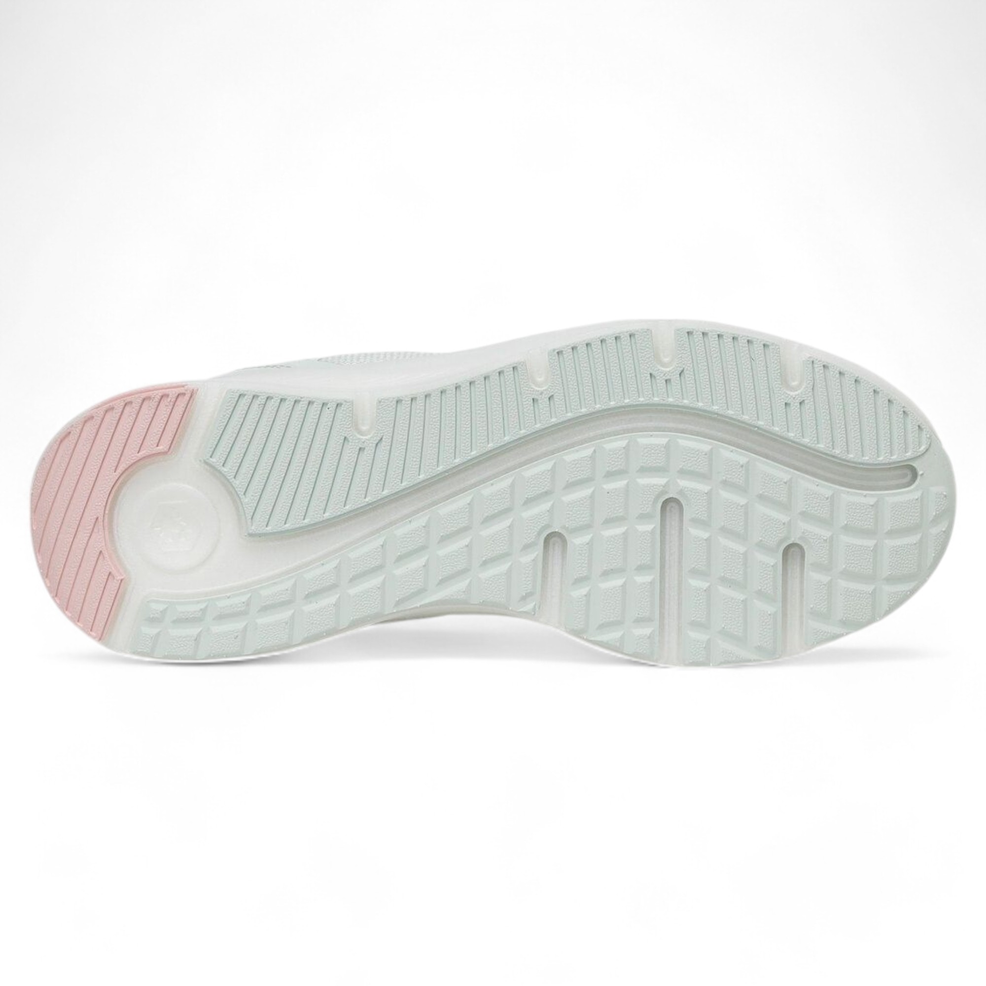 3M URFY WMN 3FX,A MAVI, 40 SPOR AYAKKABI