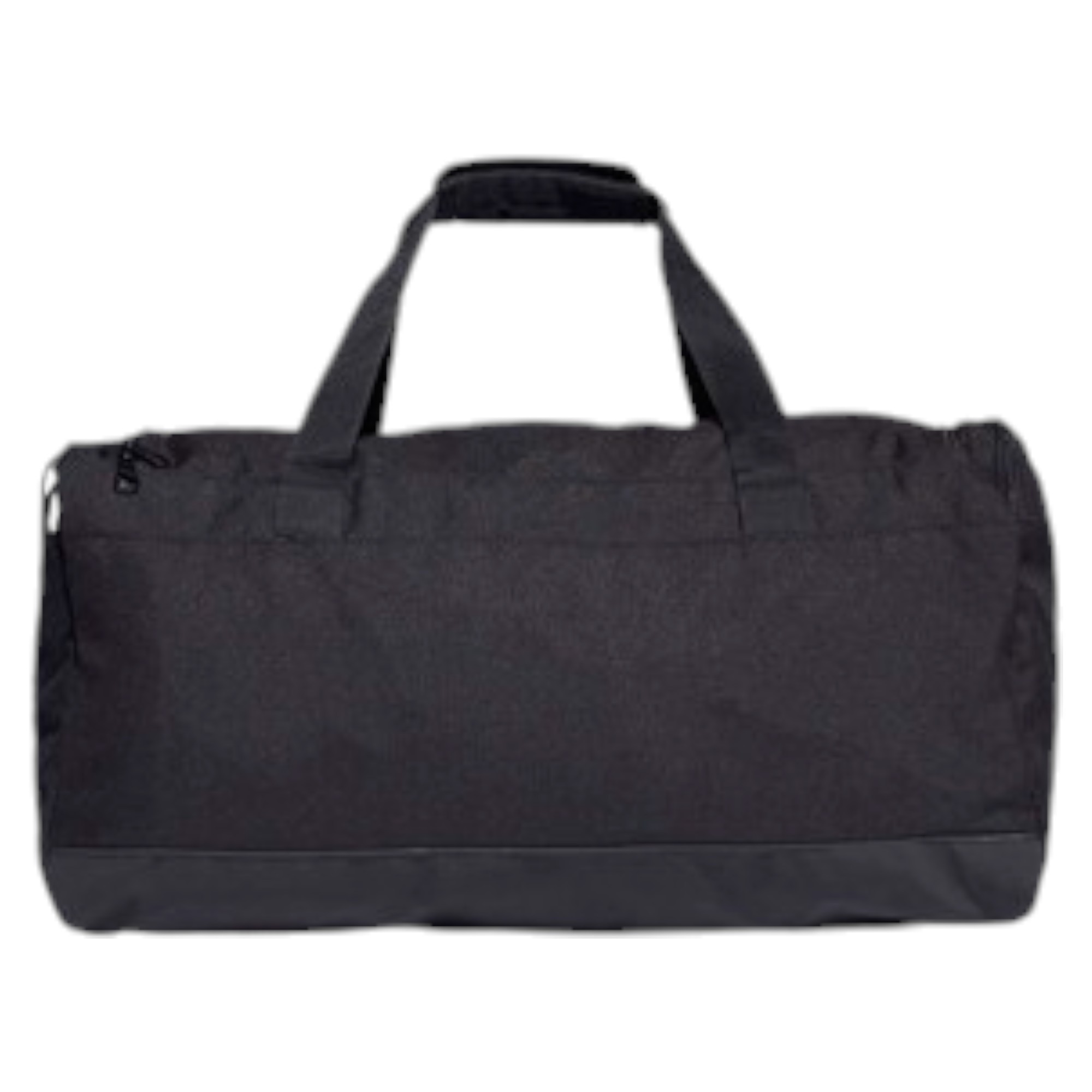 ADİDAS 3S DUFFLE ÇANTA - Siyah