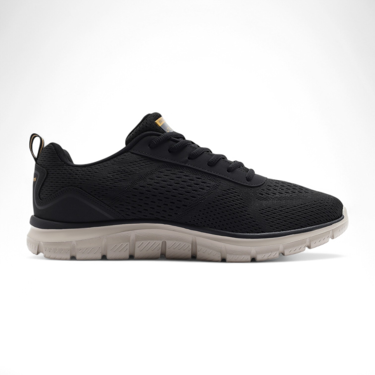 TRACK-LESHUR 232758TK ERKEK SPOR AYAKKABI