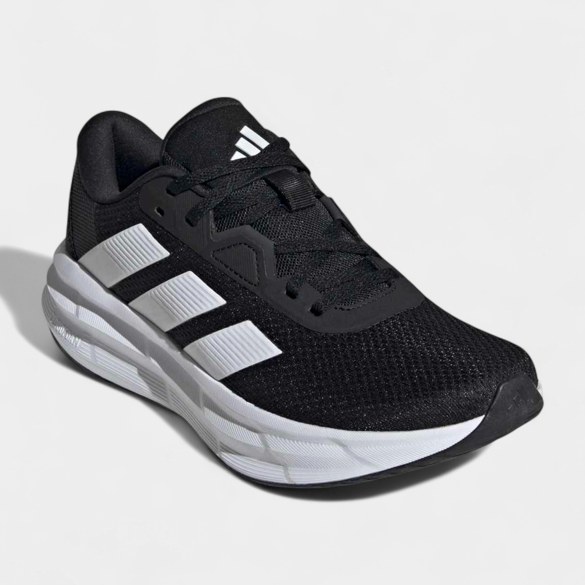 Adidas GALAXY 7 W Unısex Koşu Ayakkabısı -ID8765