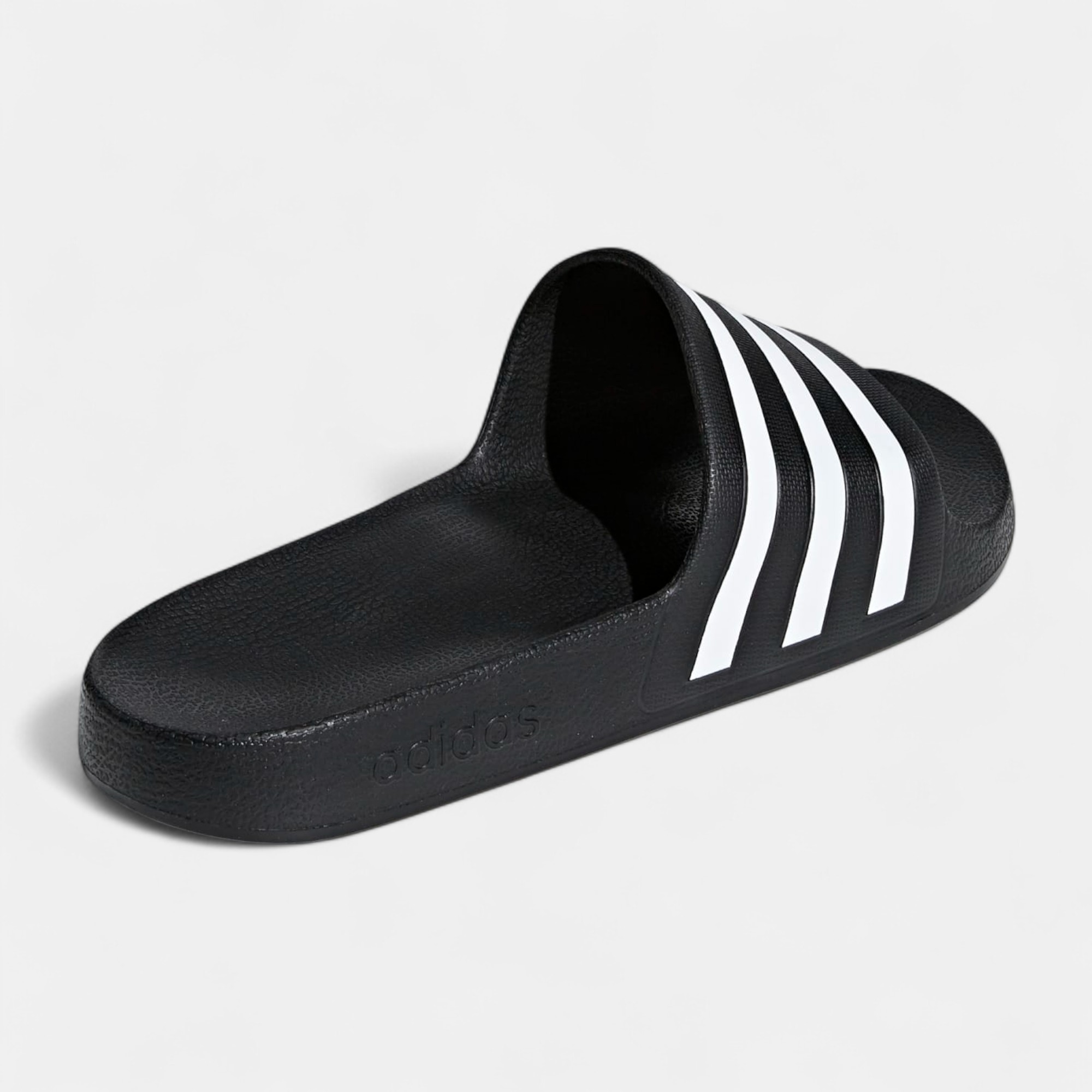 Adidas ADILETTE AQUA F35543 Unısex Terlik